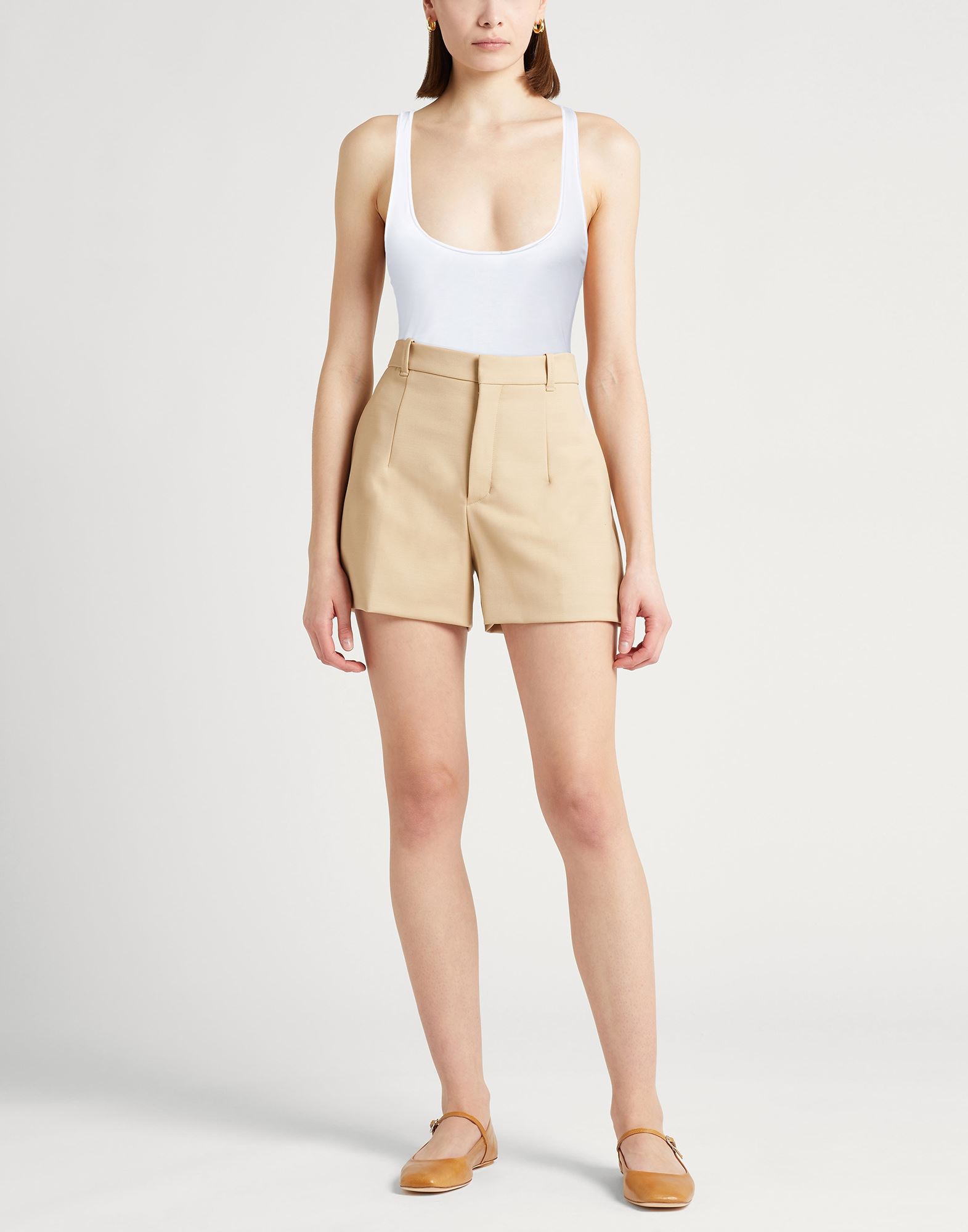  N°21 - Tops - Tank Tops - On Yoox.com 