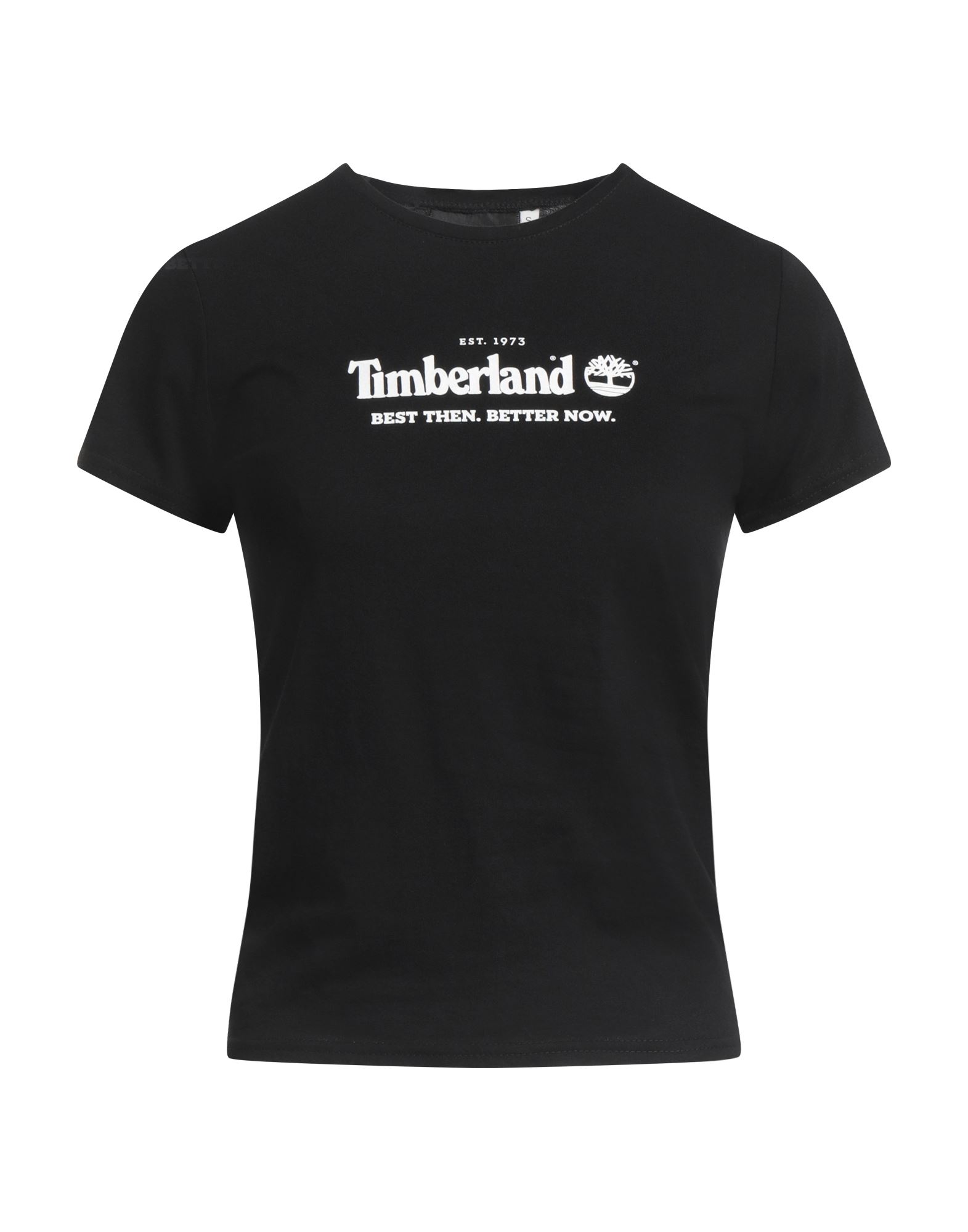 TIMBERLAND ΜΠΛΟΥΖΑΚΙΑ T-shirt