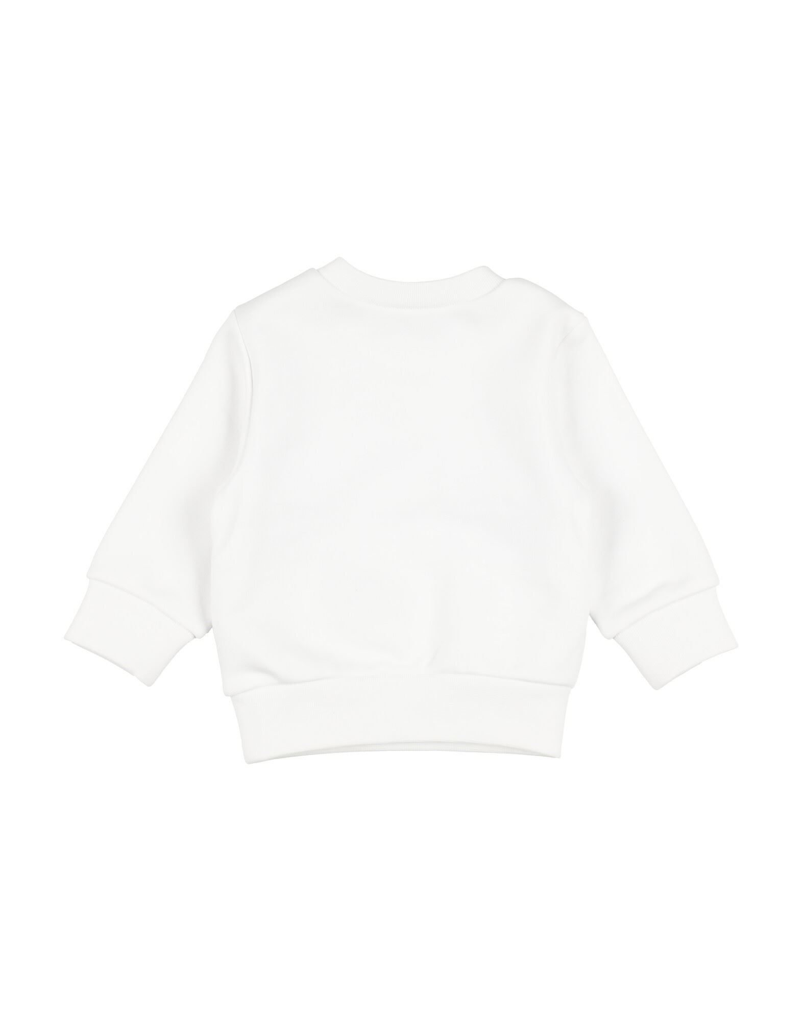  Dsquared2 - Tops - Sweat-shirts - On Yoox.com 