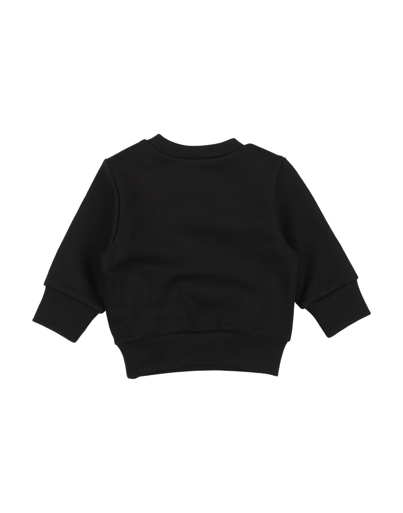  Dsquared2 - Tops - Sweat-shirts - On Yoox.com 