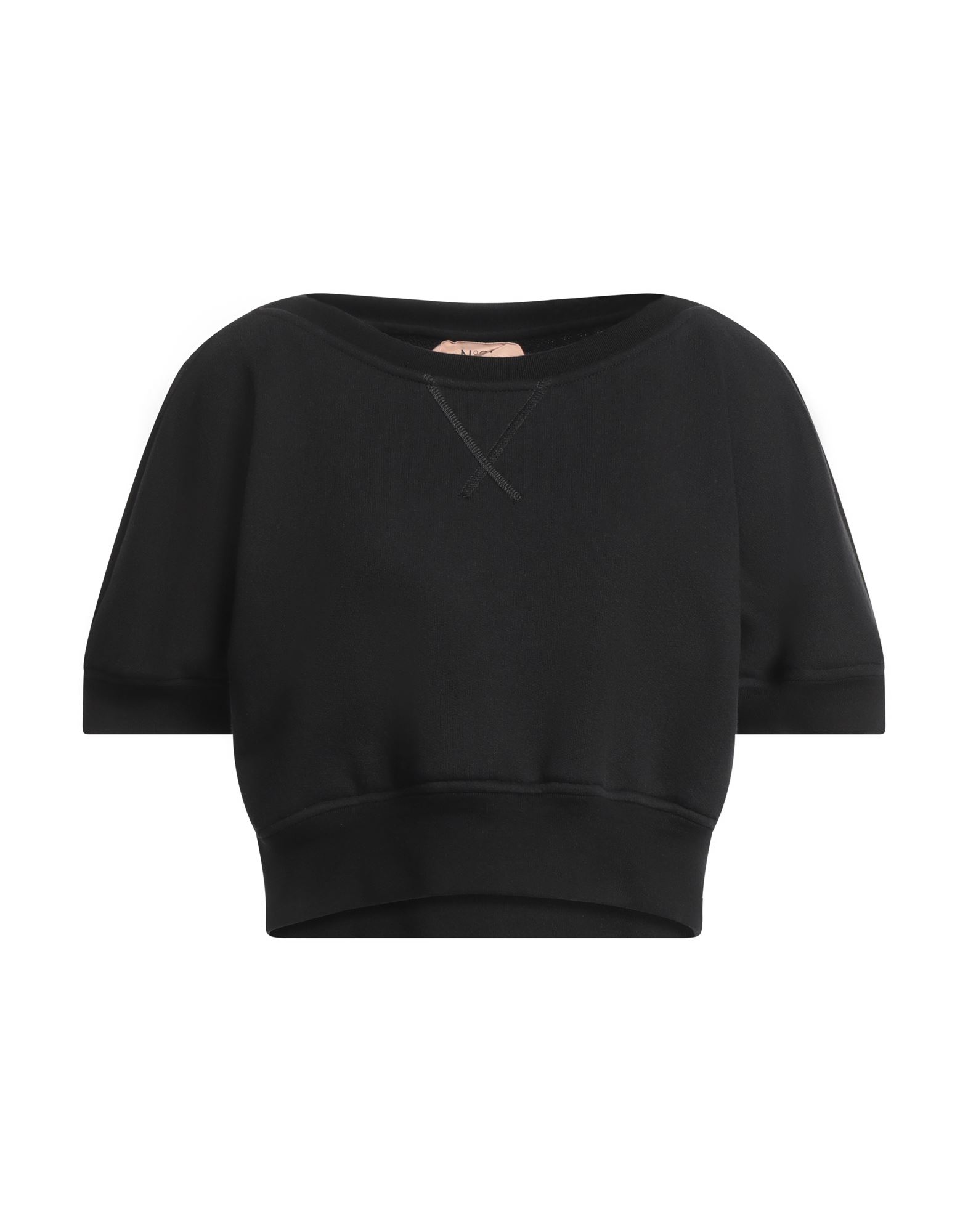  N°21 - Tops - Sweatshirts - On Yoox.com 