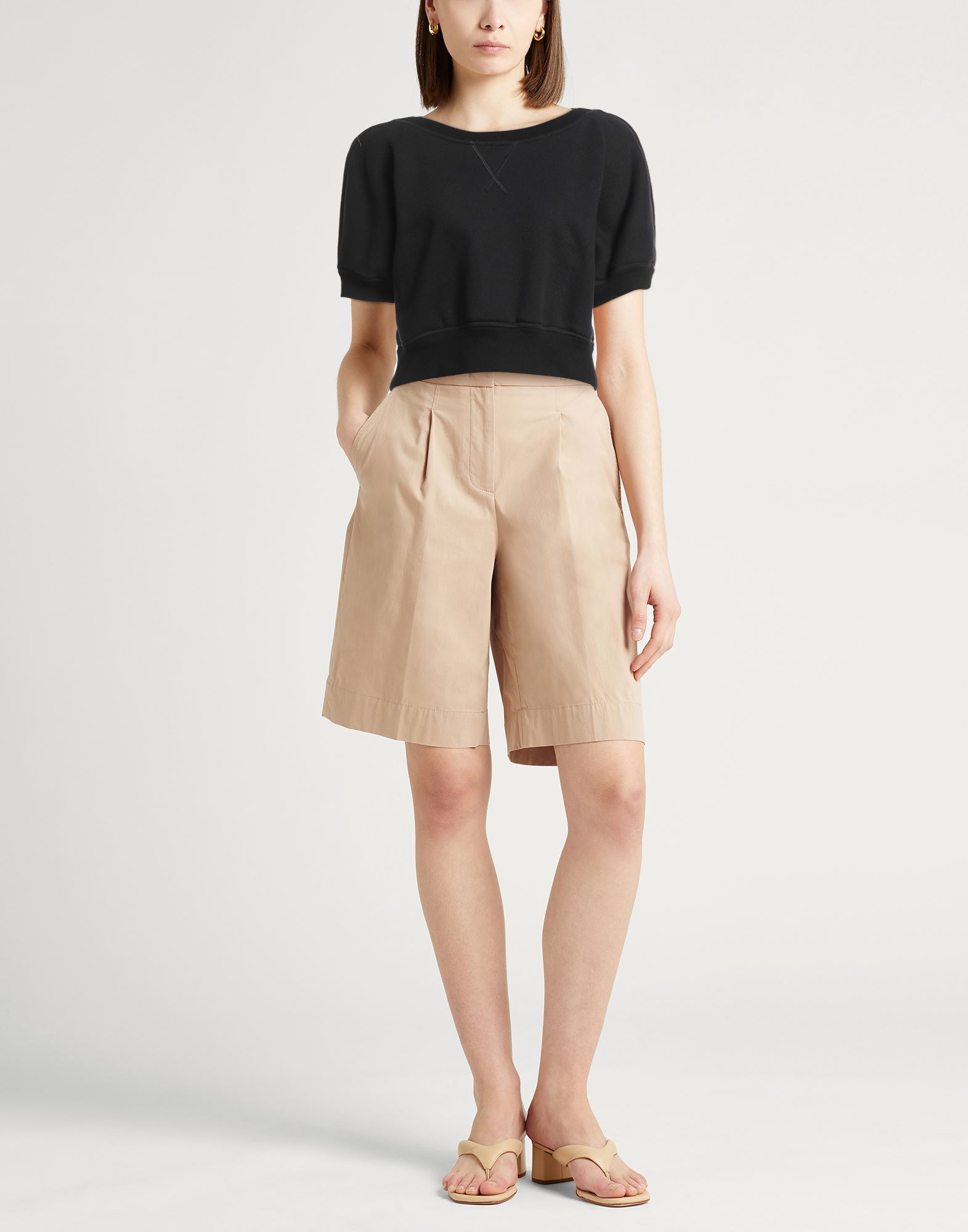  N°21 - Tops - Sweatshirts - On Yoox.com 