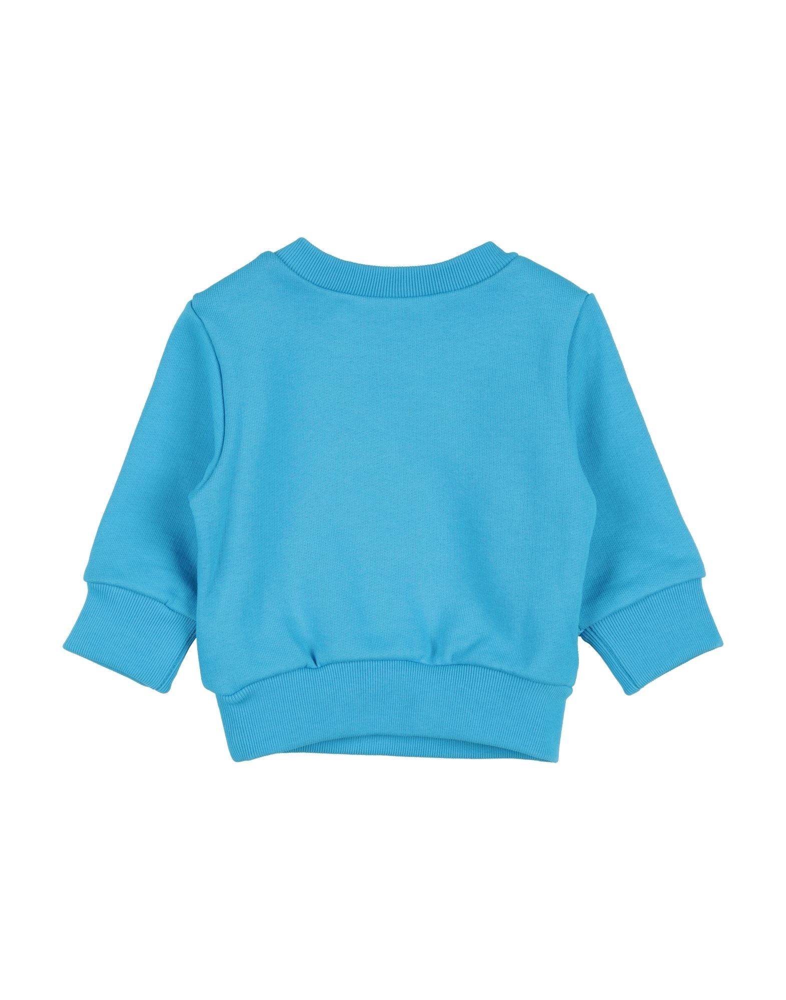  Dsquared2 - Tops - Sweatshirts - On Yoox.com 