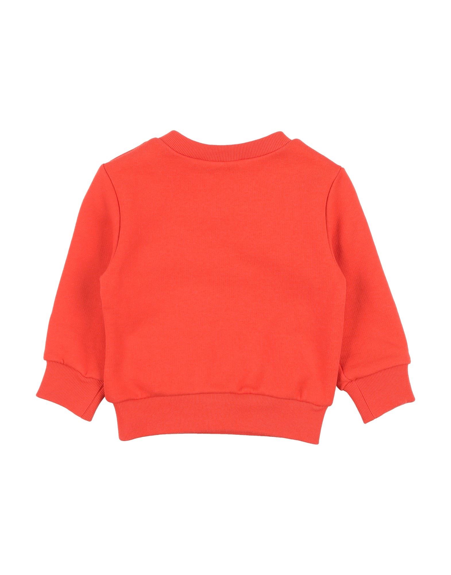  Dsquared2 - Tops - Sweat-shirts - On Yoox.com 