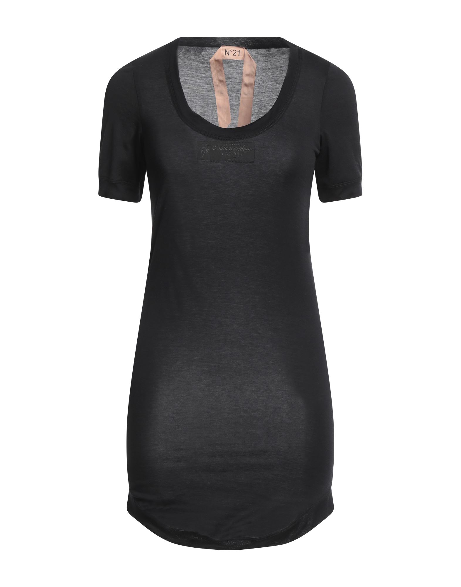 N°21 ΜΠΛΟΥΖΑΚΙΑ T-shirt