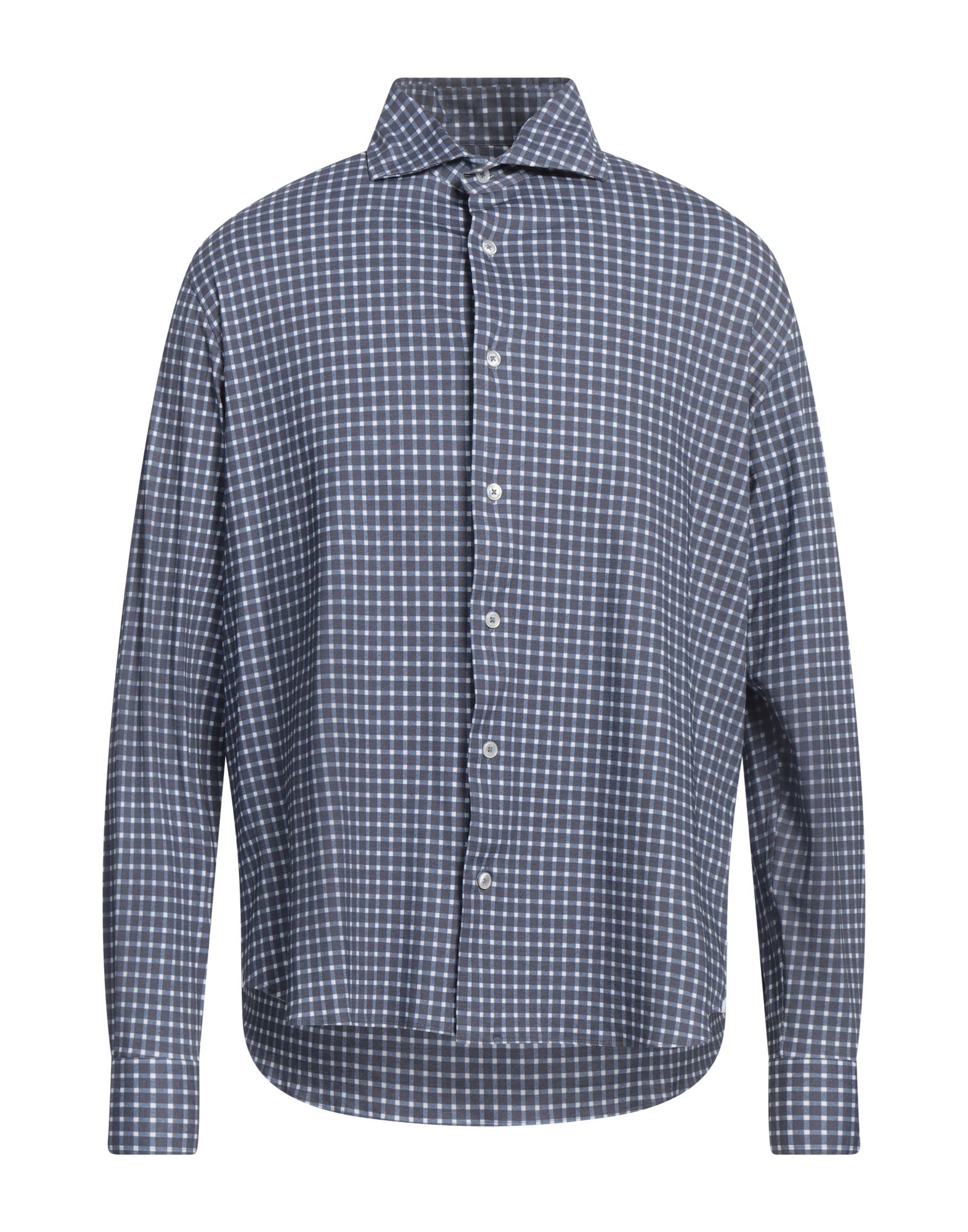  Fedeli - Tops - Hemden - On Yoox.com 