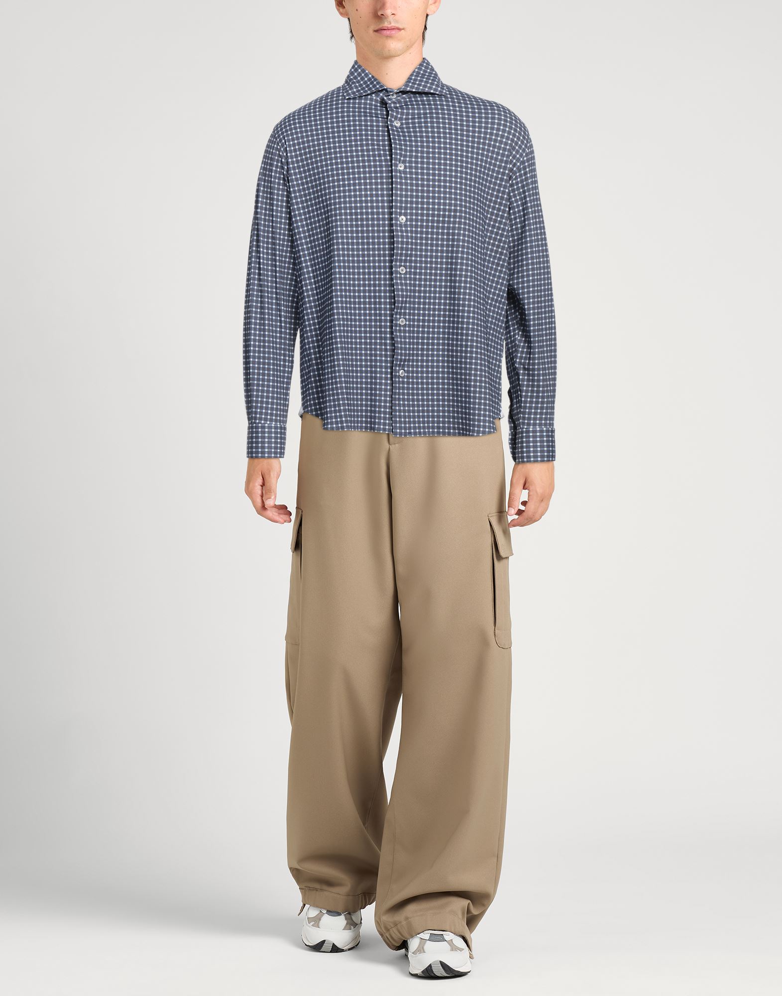  Fedeli - Tops - Hemden - On Yoox.com 