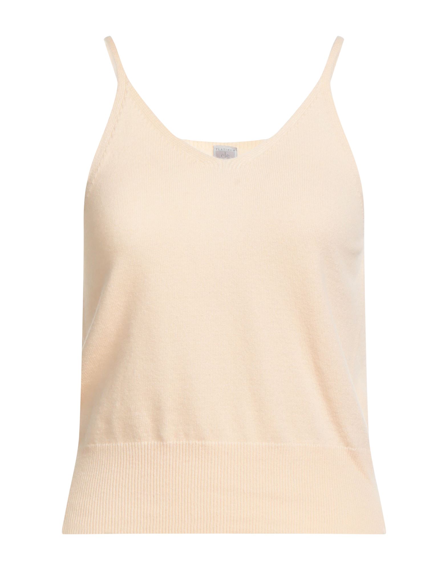  Eleventy - Tops - Tops - On Yoox.com 