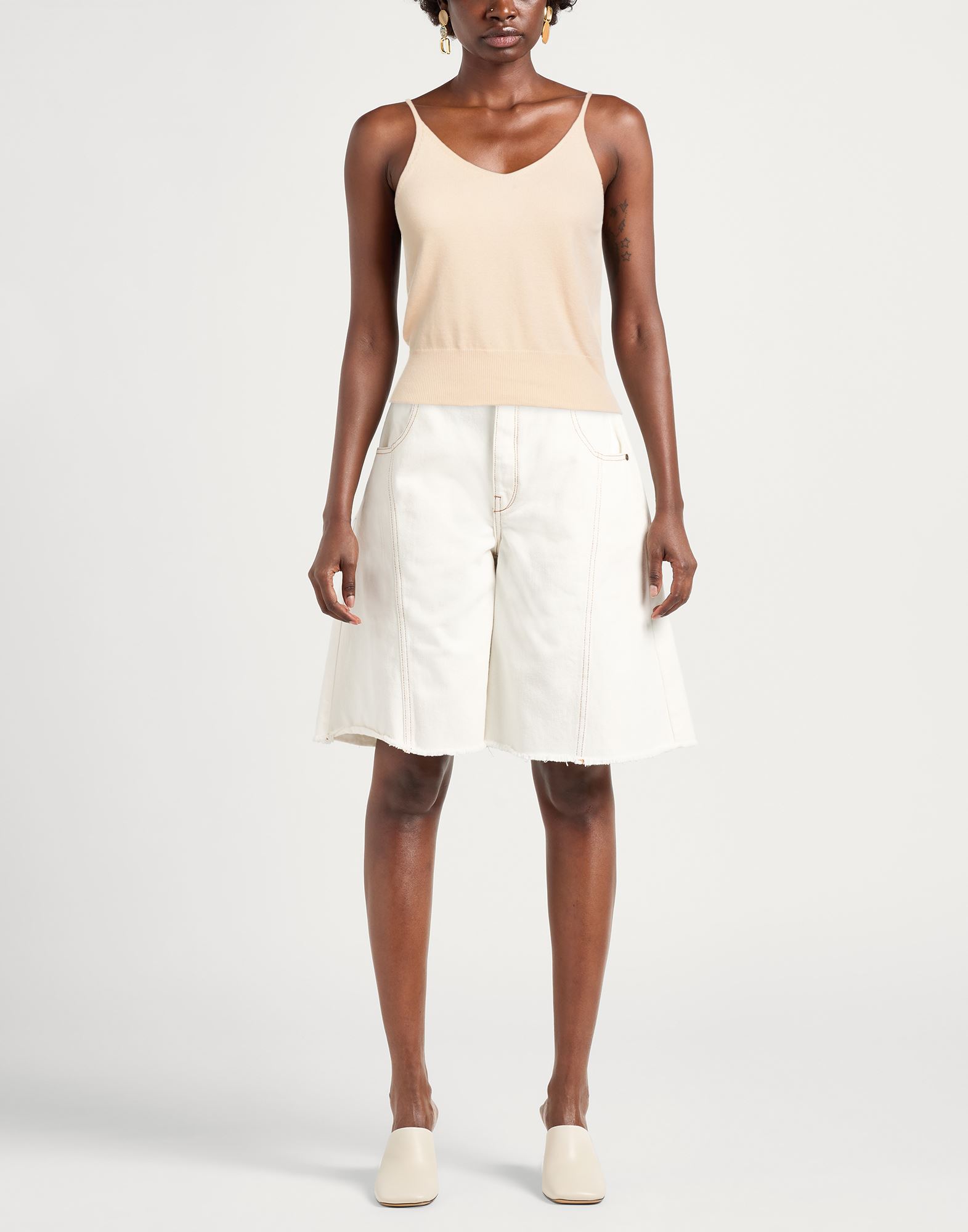  Eleventy - Tops - Tops - On Yoox.com 