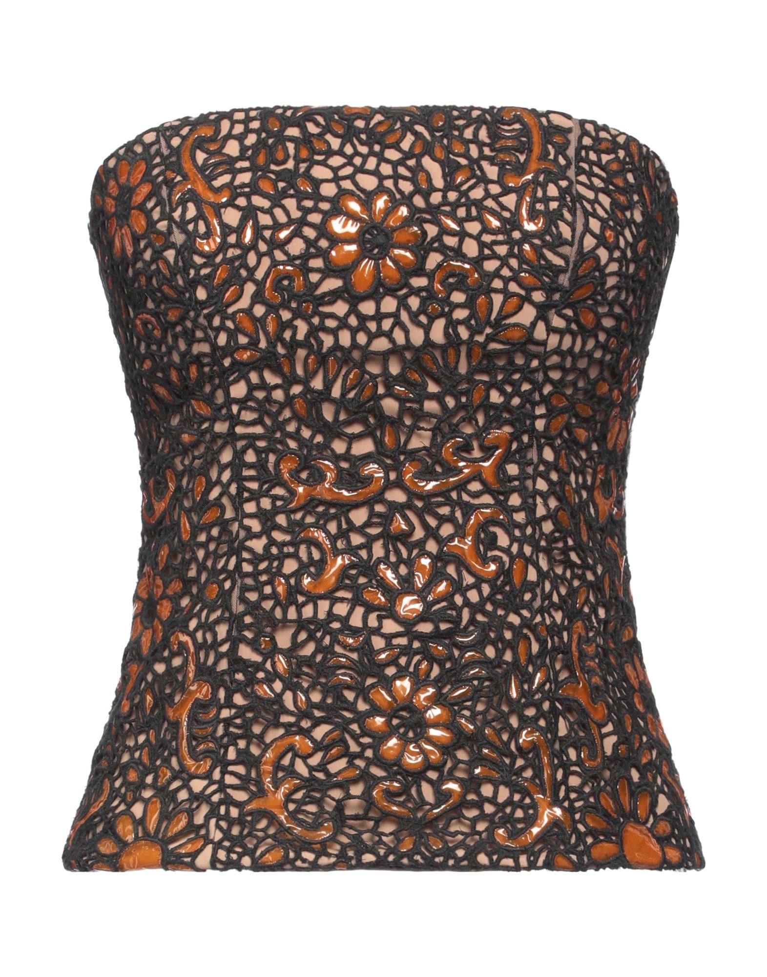 MOSCHINO MOSCHINO ΜΠΛΟΥΖΑΚΙΑ Τοπ