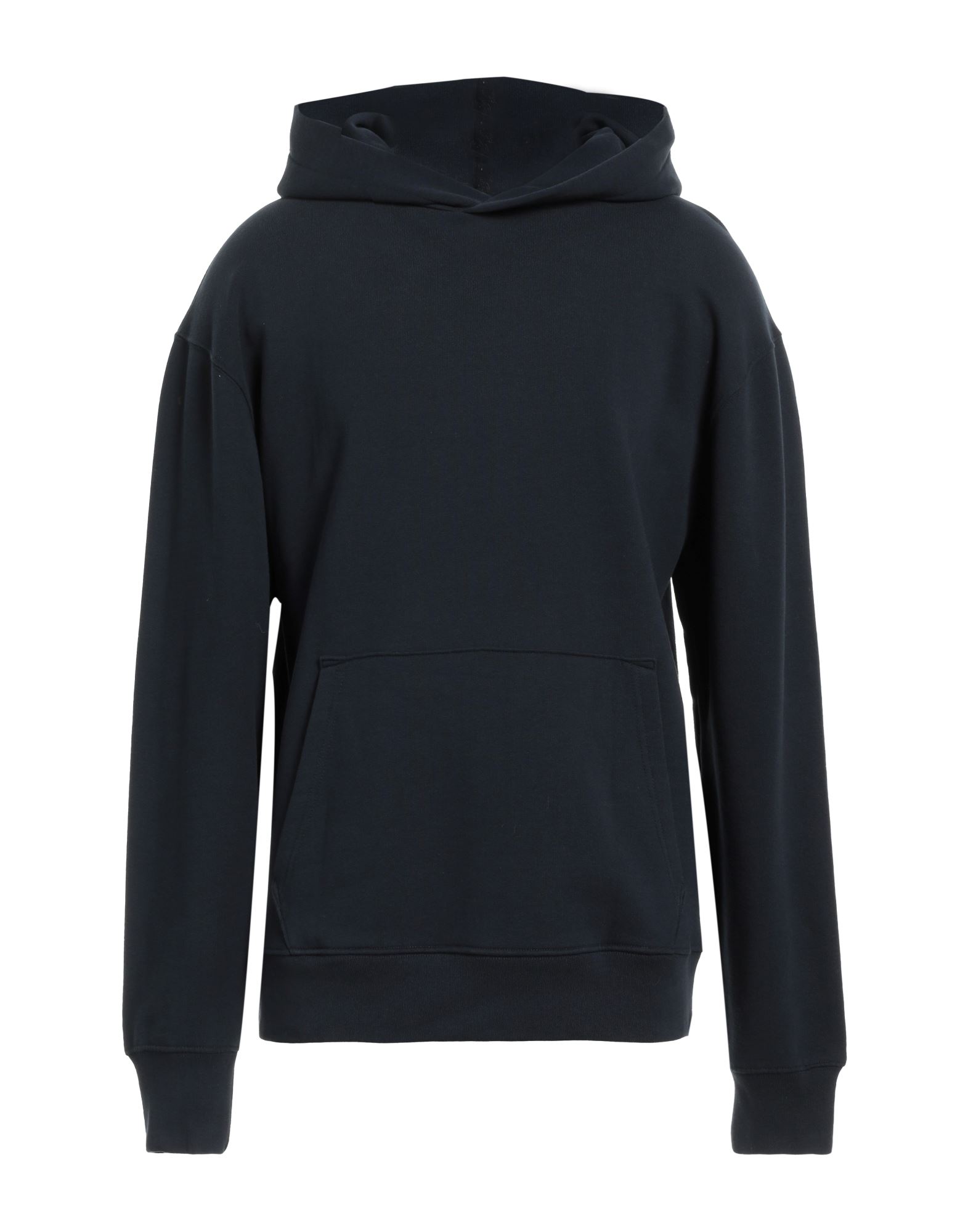 ZADIG&VOLTAIRE ΜΠΛΟΥΖΑΚΙΑ Φούτερ