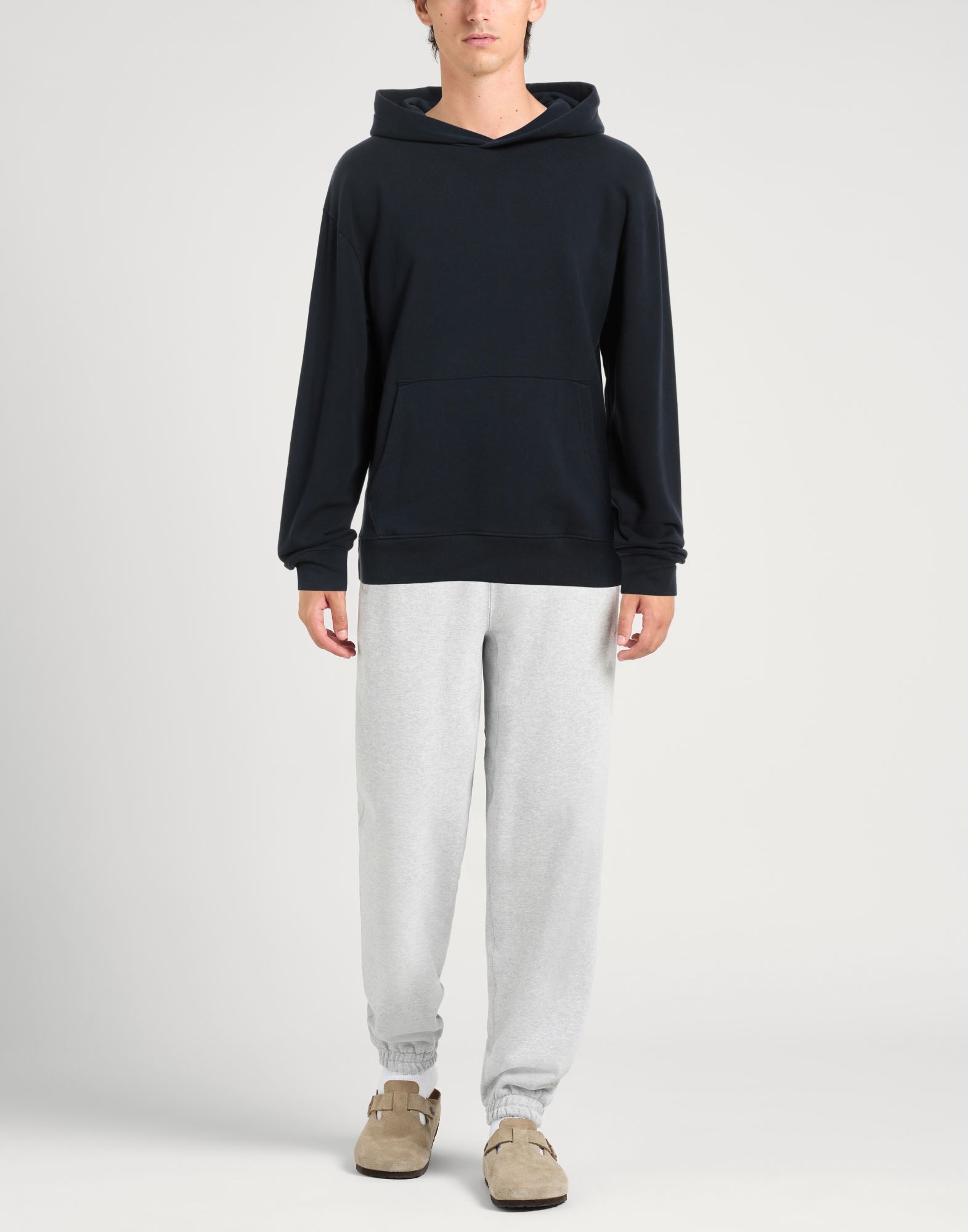  Zadig&voltaire - Tops - Sweatshirts - On Yoox.com 