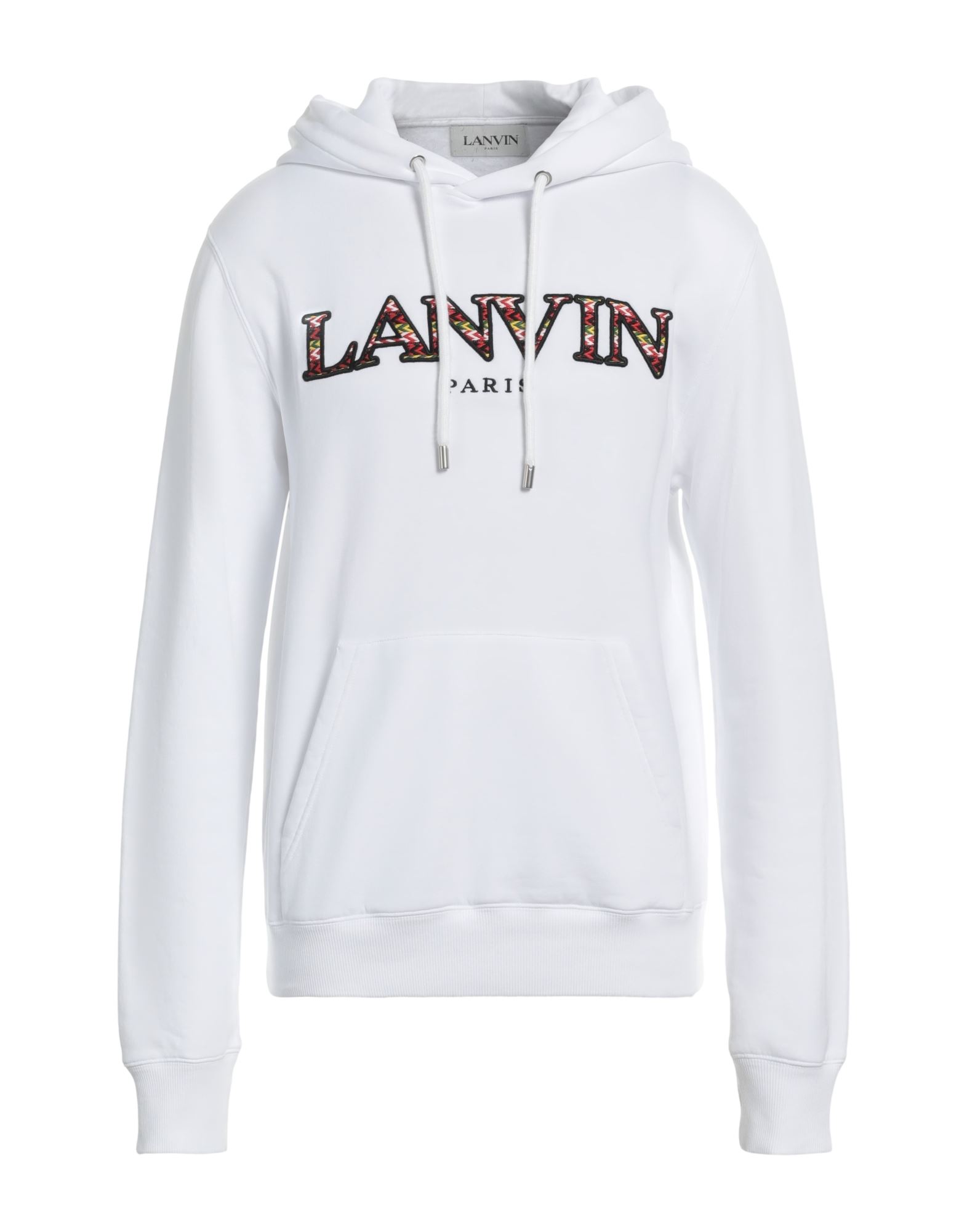  Lanvin - Tops - Sweatshirts - On Yoox.com 