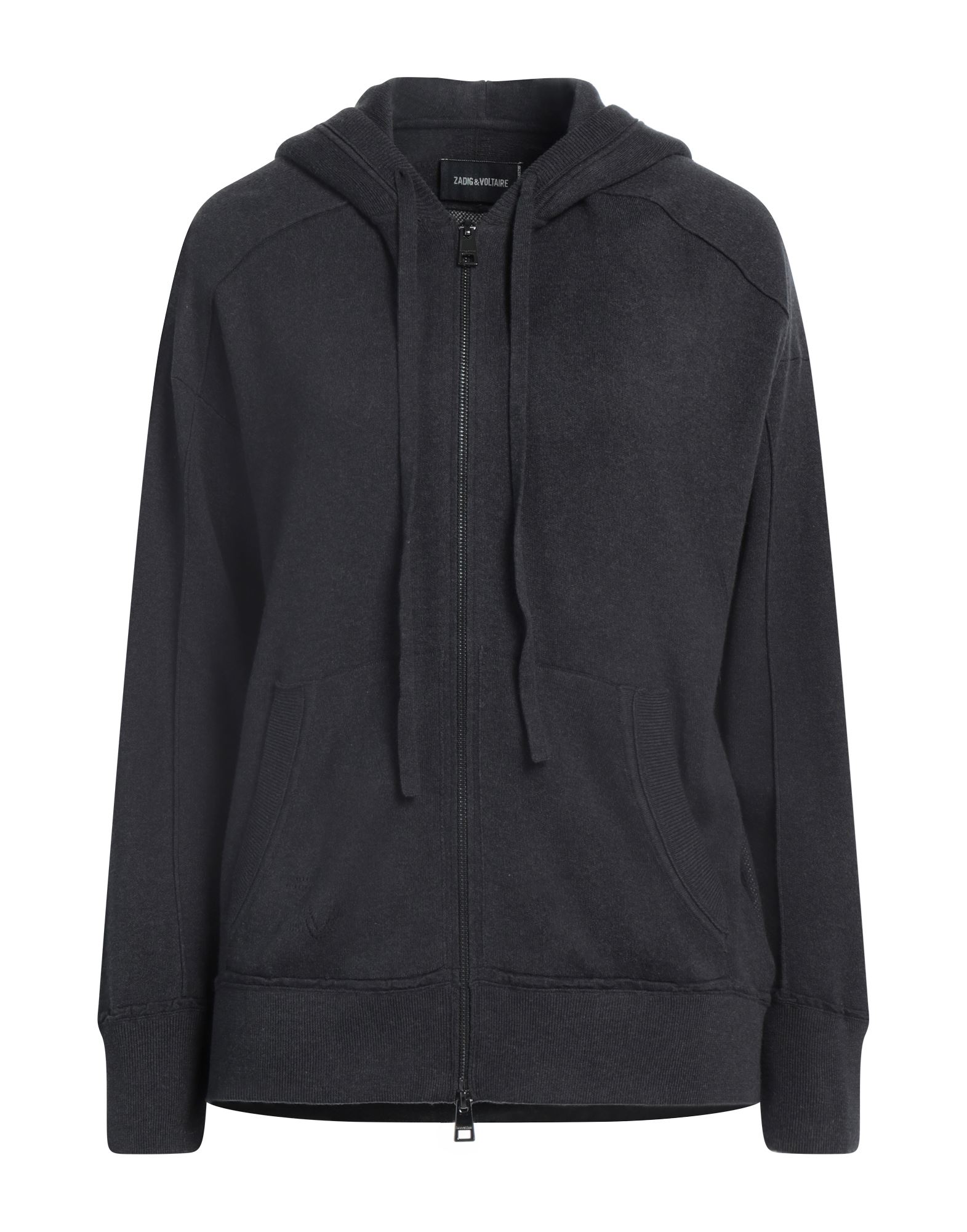ZADIG&VOLTAIRE ZADIG&VOLTAIRE ΜΠΛΟΥΖΑΚΙΑ Φούτερ
