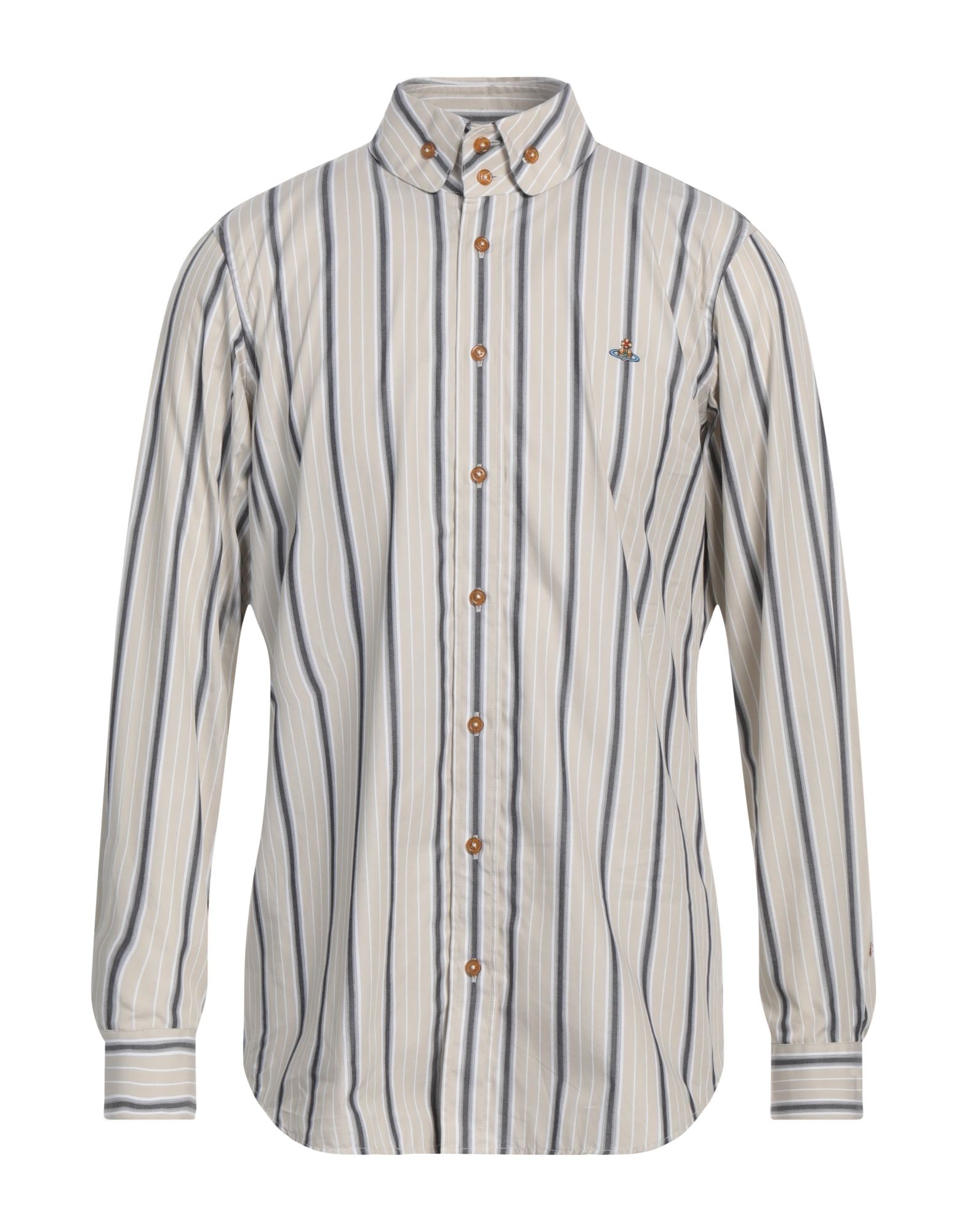  Vivienne Westwood - Tops - Hemden - On Yoox.com 