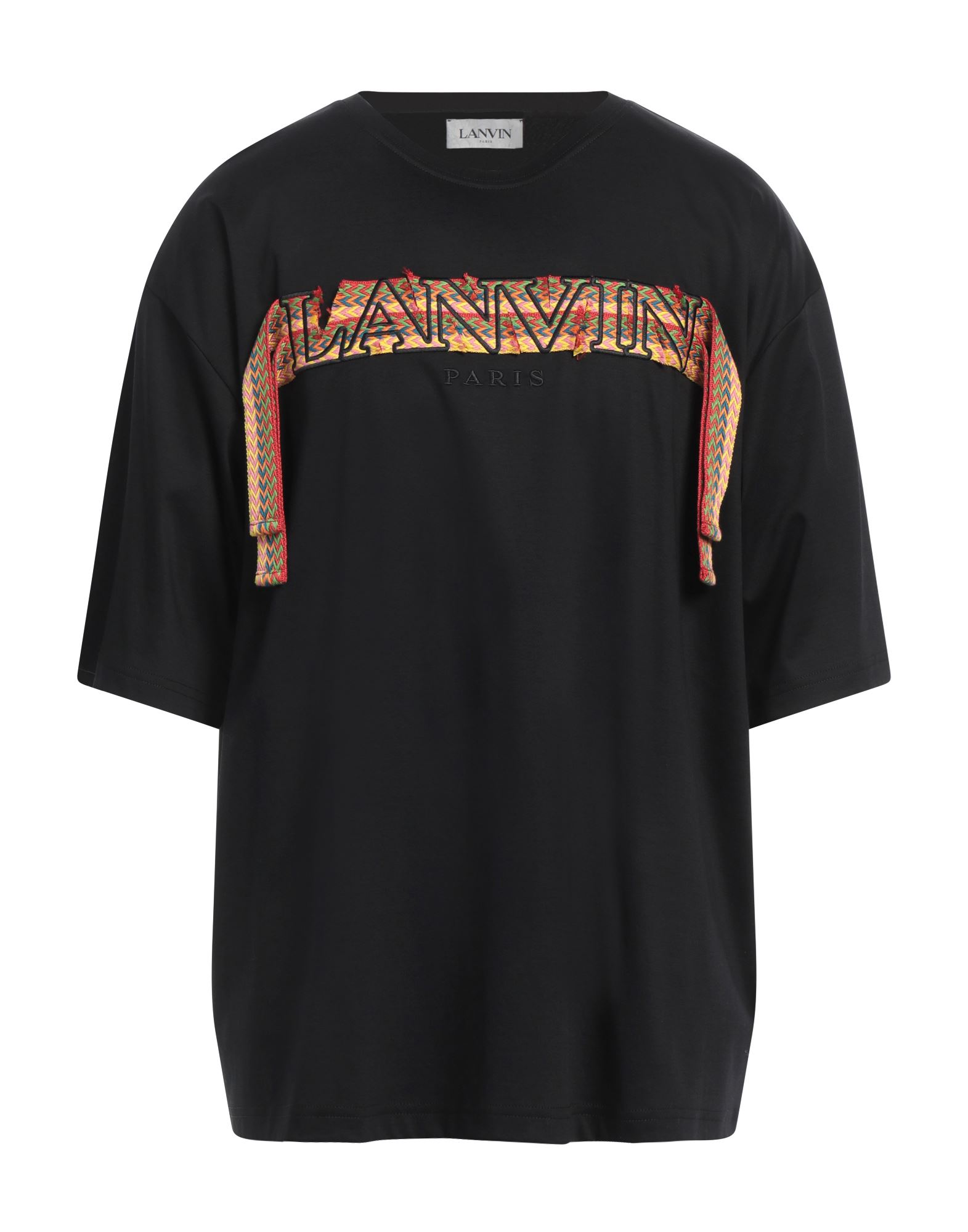 ランバン(LANVIN) メンズTシャツ・カットソー | 通販・人気ランキング - 価格.com