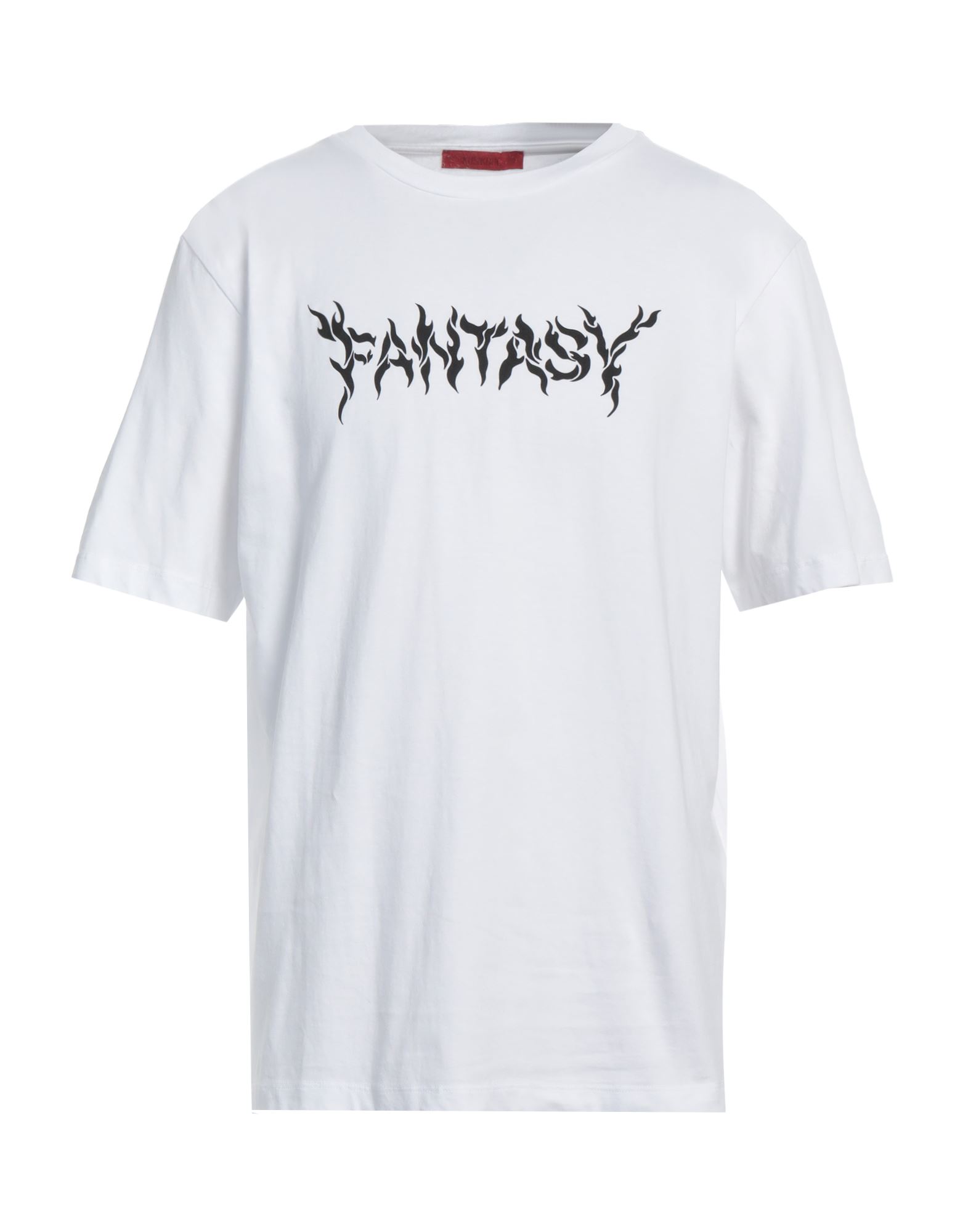  Kusikohc - Tops - T-shirts - On Yoox.com 
