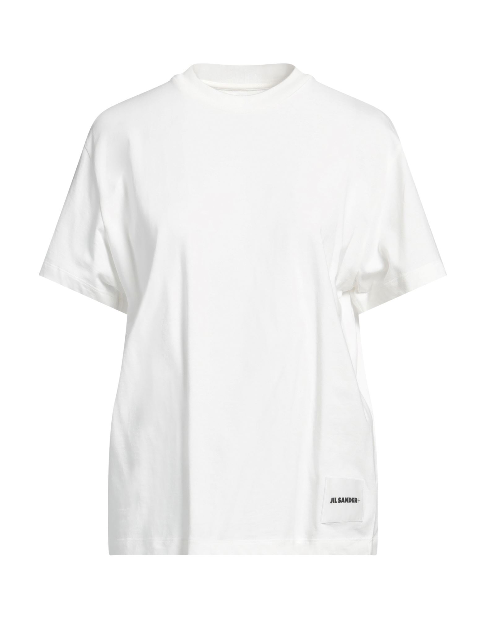 JIL SANDER+ JIL SANDER+ ΜΠΛΟΥΖΑΚΙΑ T-shirt