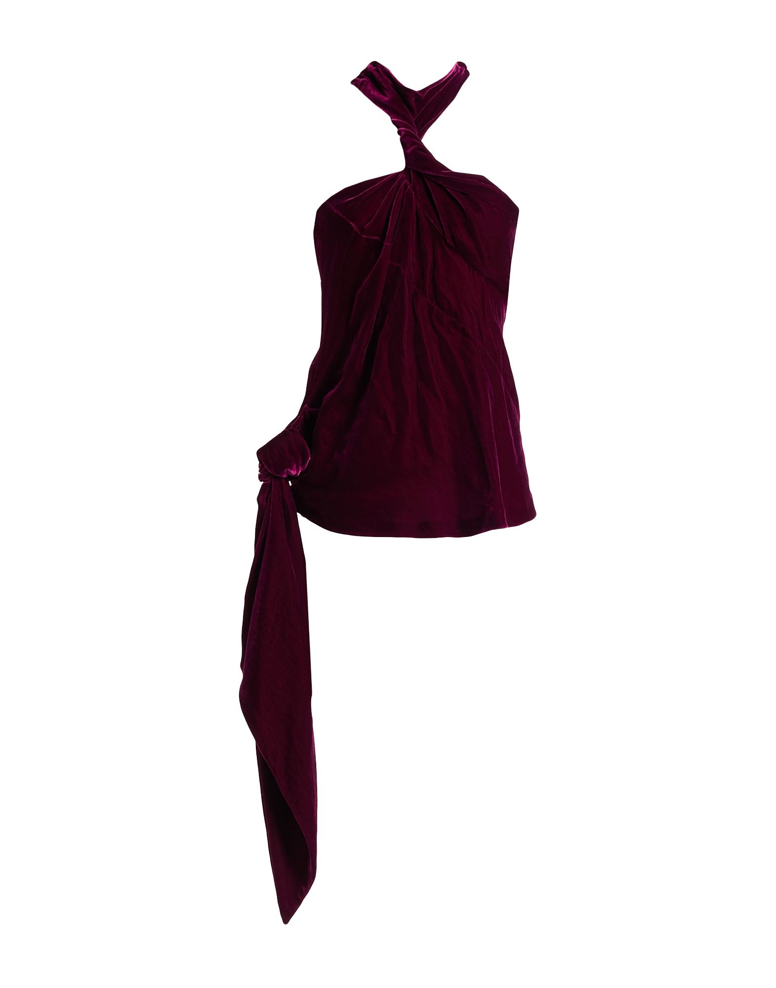 STELLA McCARTNEY STELLA McCARTNEY ΜΠΛΟΥΖΑΚΙΑ Τοπ