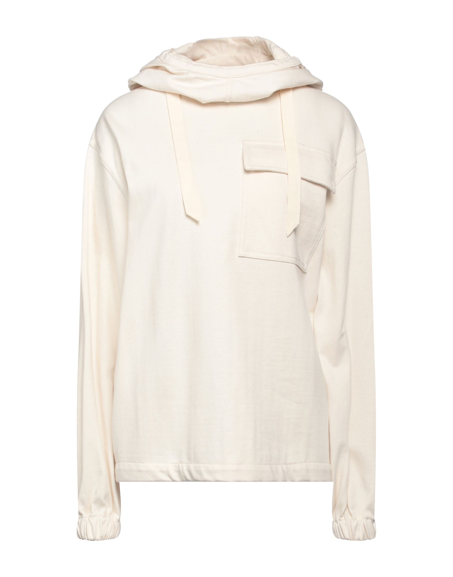 JIL SANDER+ JIL SANDER+ ΜΠΛΟΥΖΑΚΙΑ Φούτερ