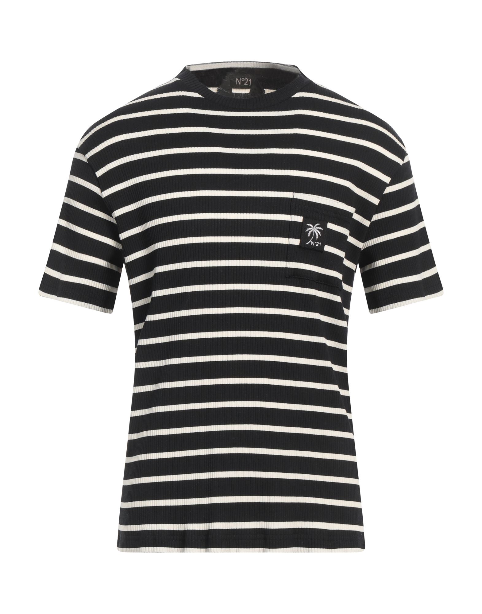 N°21 ΜΠΛΟΥΖΑΚΙΑ T-shirt