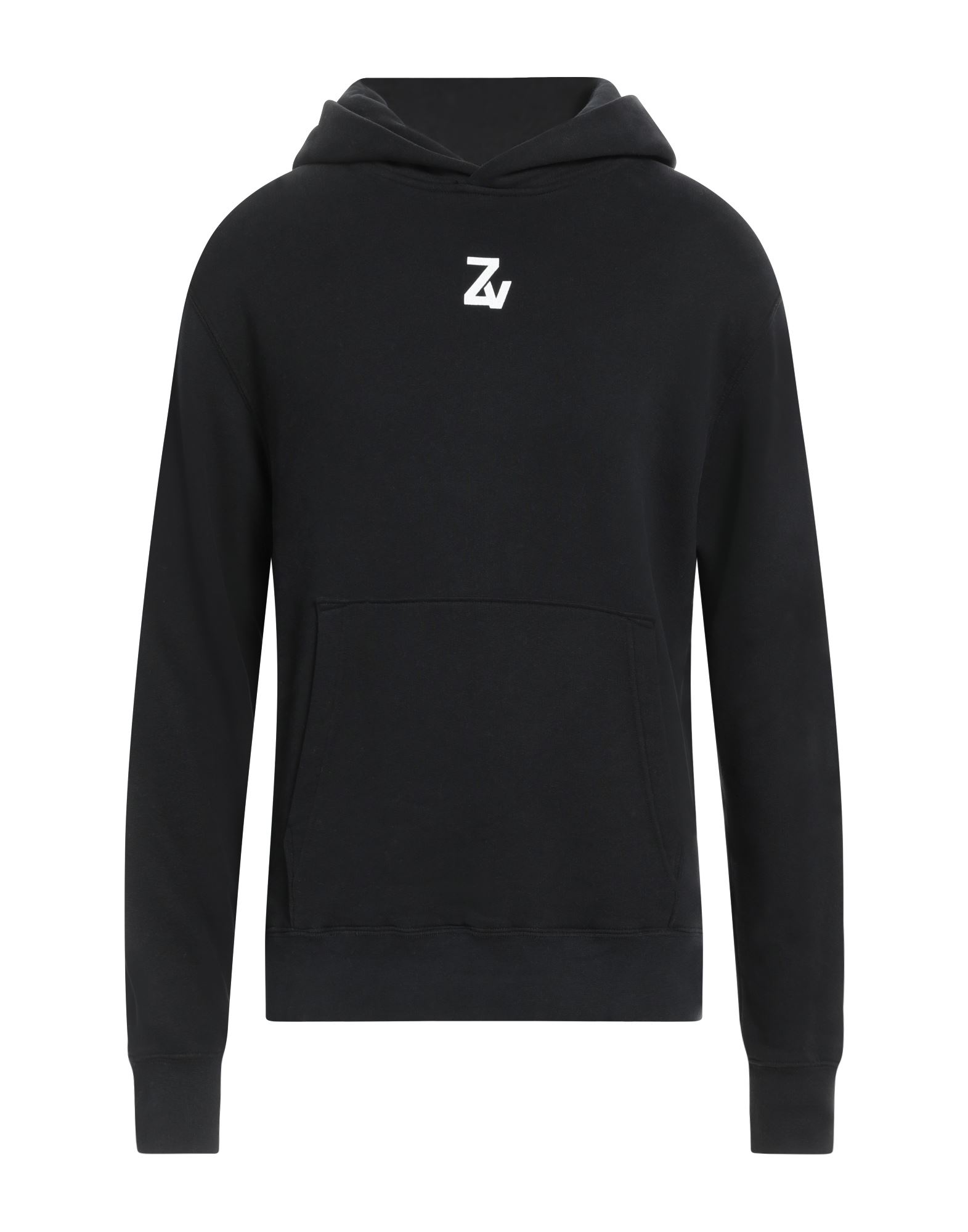 ZADIG&VOLTAIRE ΜΠΛΟΥΖΑΚΙΑ Φούτερ