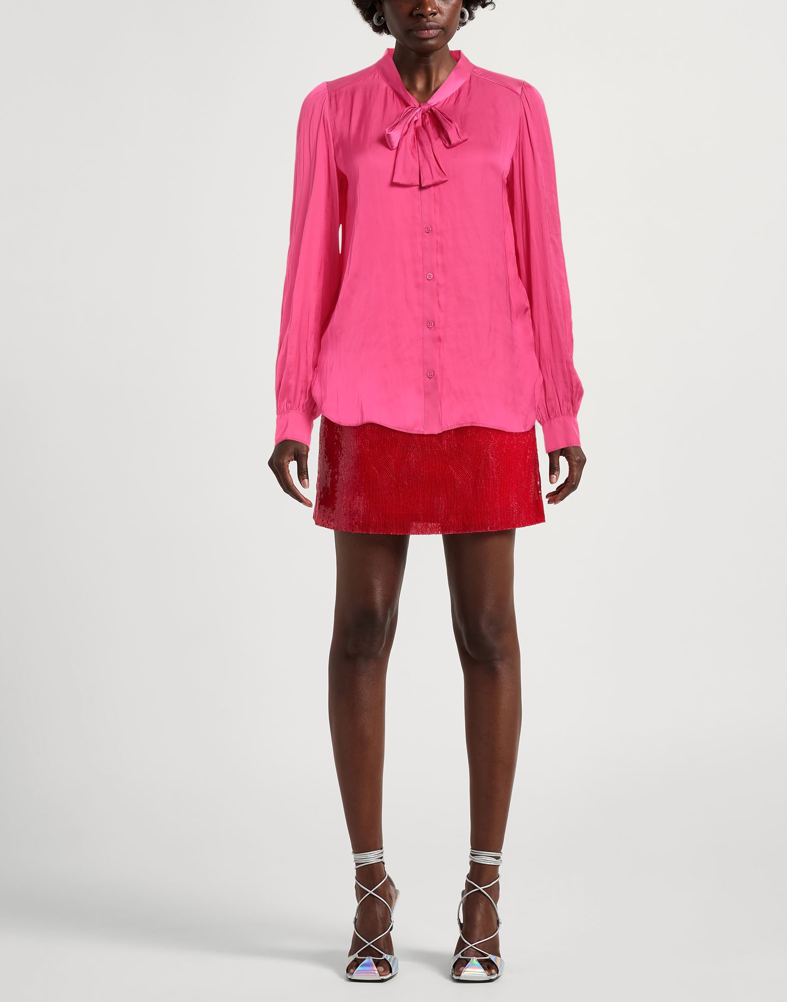  Zadig&voltaire - Topwear - Camicie - On Yoox.com 