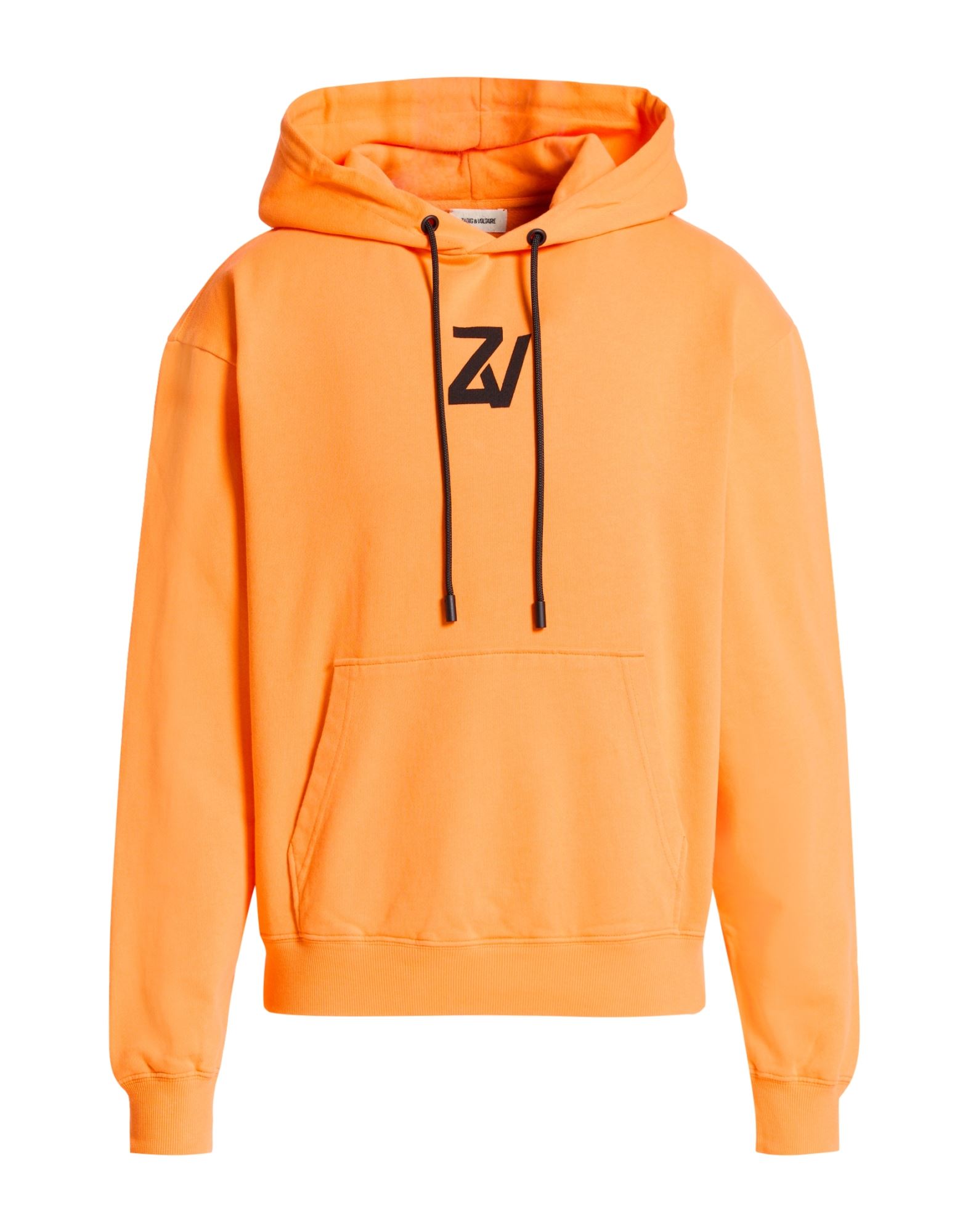 Zadig&voltaire - Tops - Sweatshirts - On Yoox.com 
