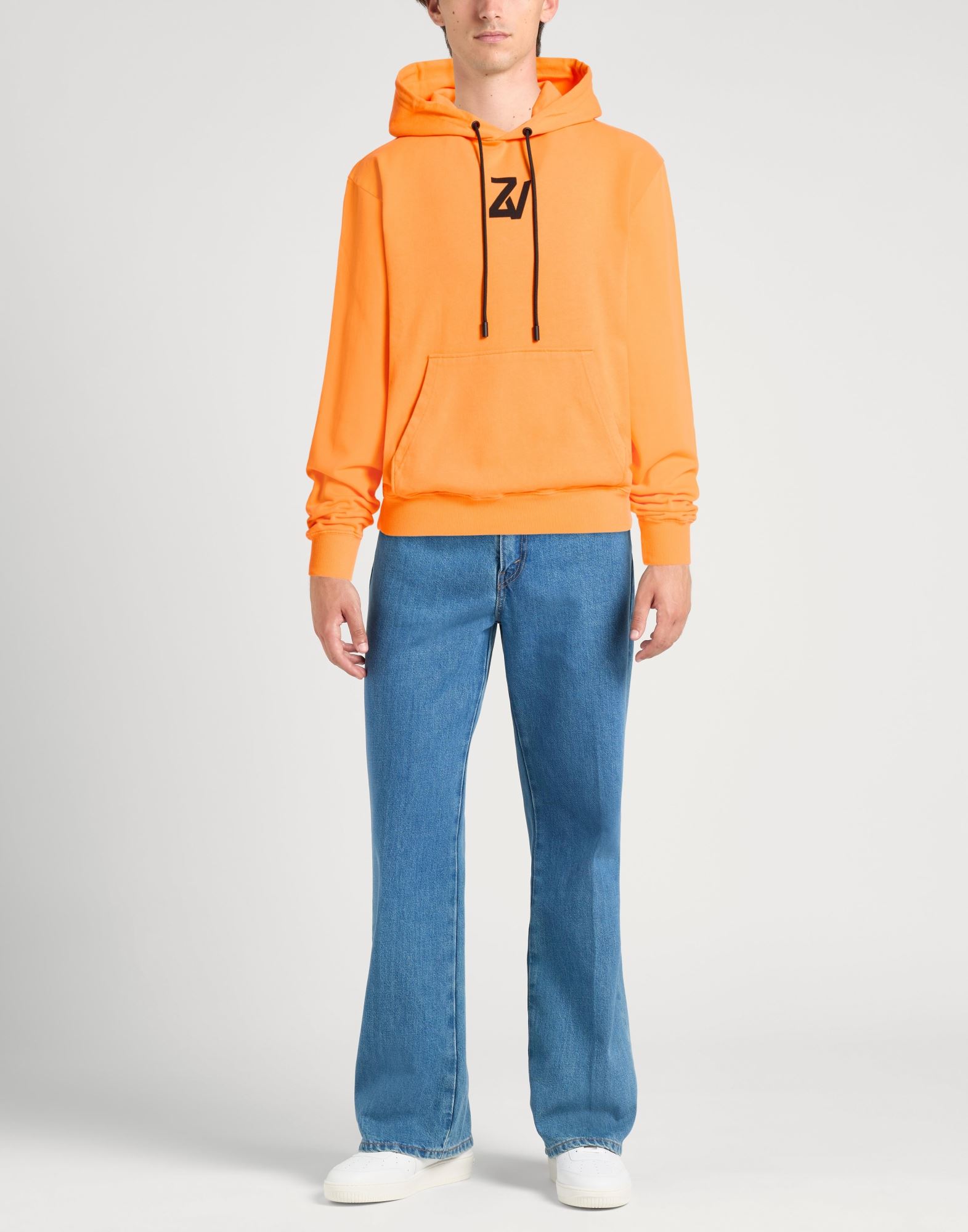  Zadig&voltaire - Tops - Sweatshirts - On Yoox.com 