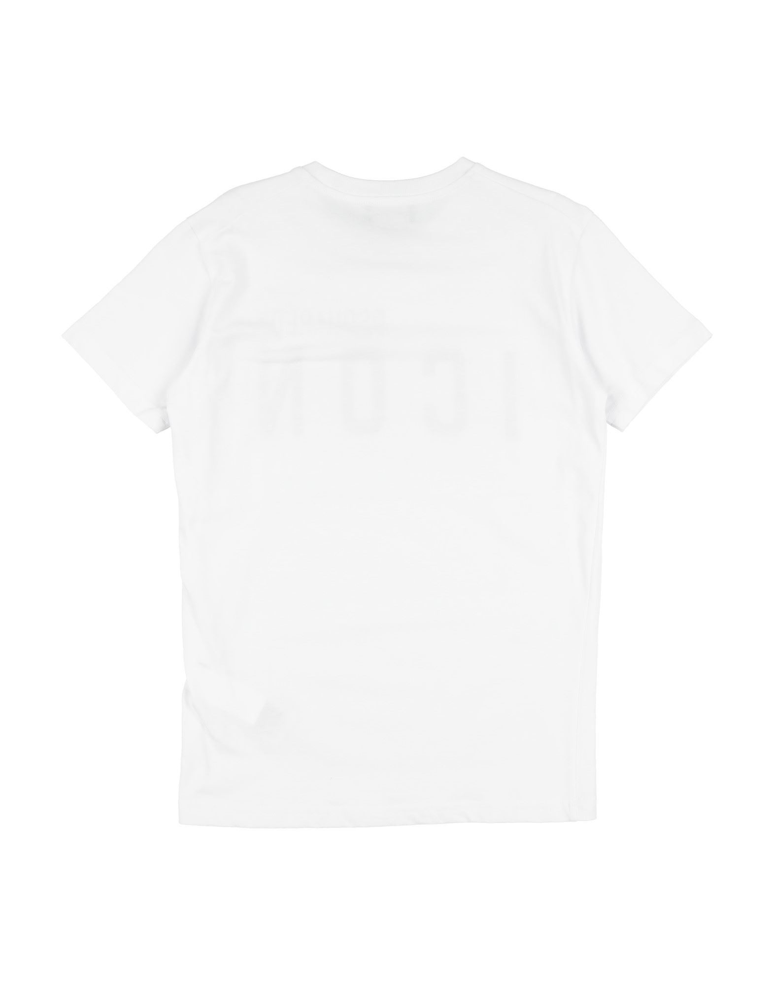  Dsquared2 - Tops - T-shirts - On Yoox.com 