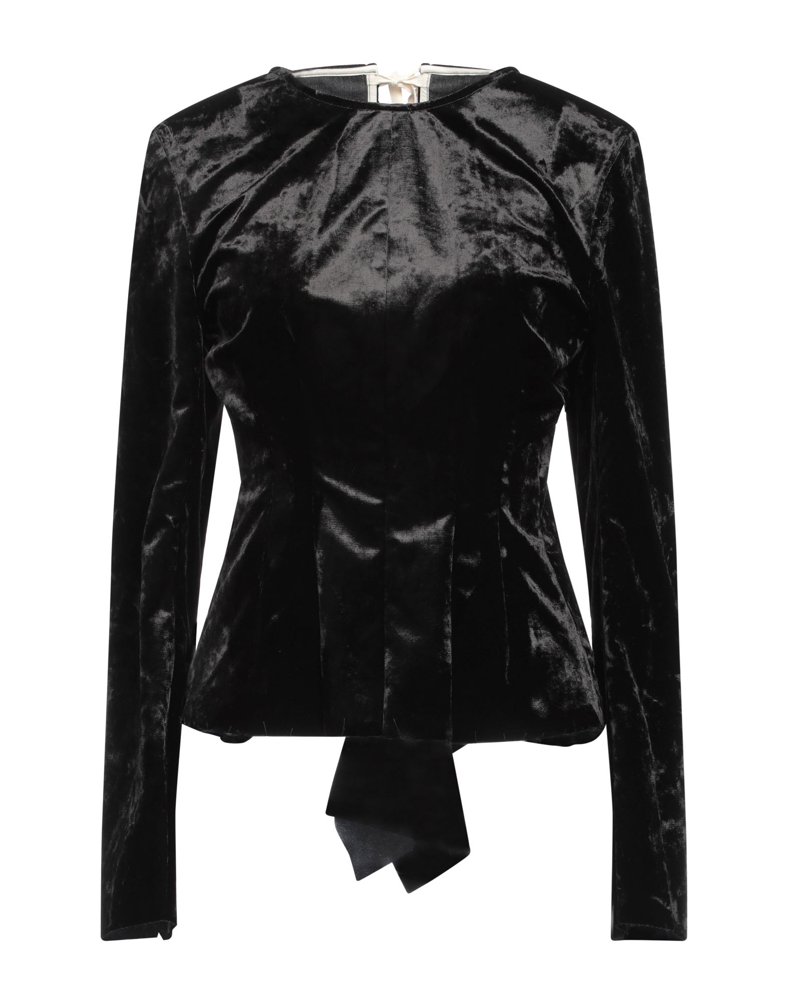  Uma Wang - Tops - Tops - On Yoox.com 
