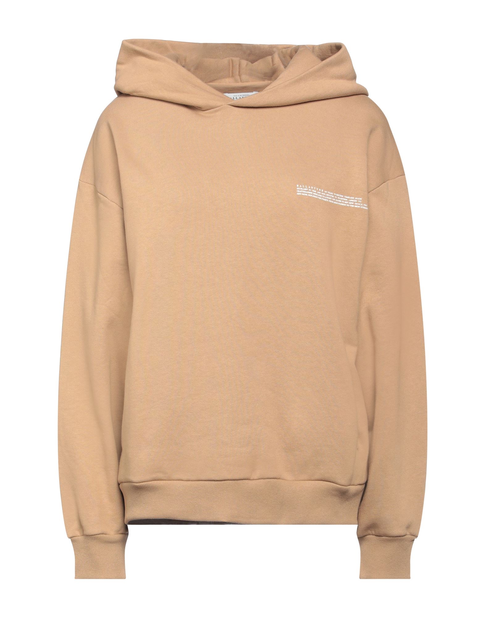  Ballantyne - Tops - Sweatshirts - On Yoox.com 