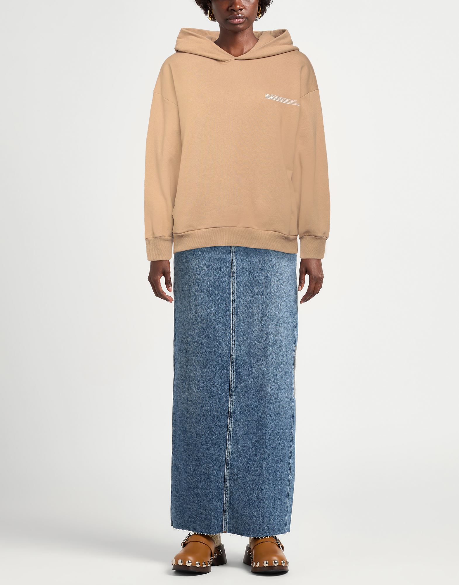  Ballantyne - Tops - Sweatshirts - On Yoox.com 