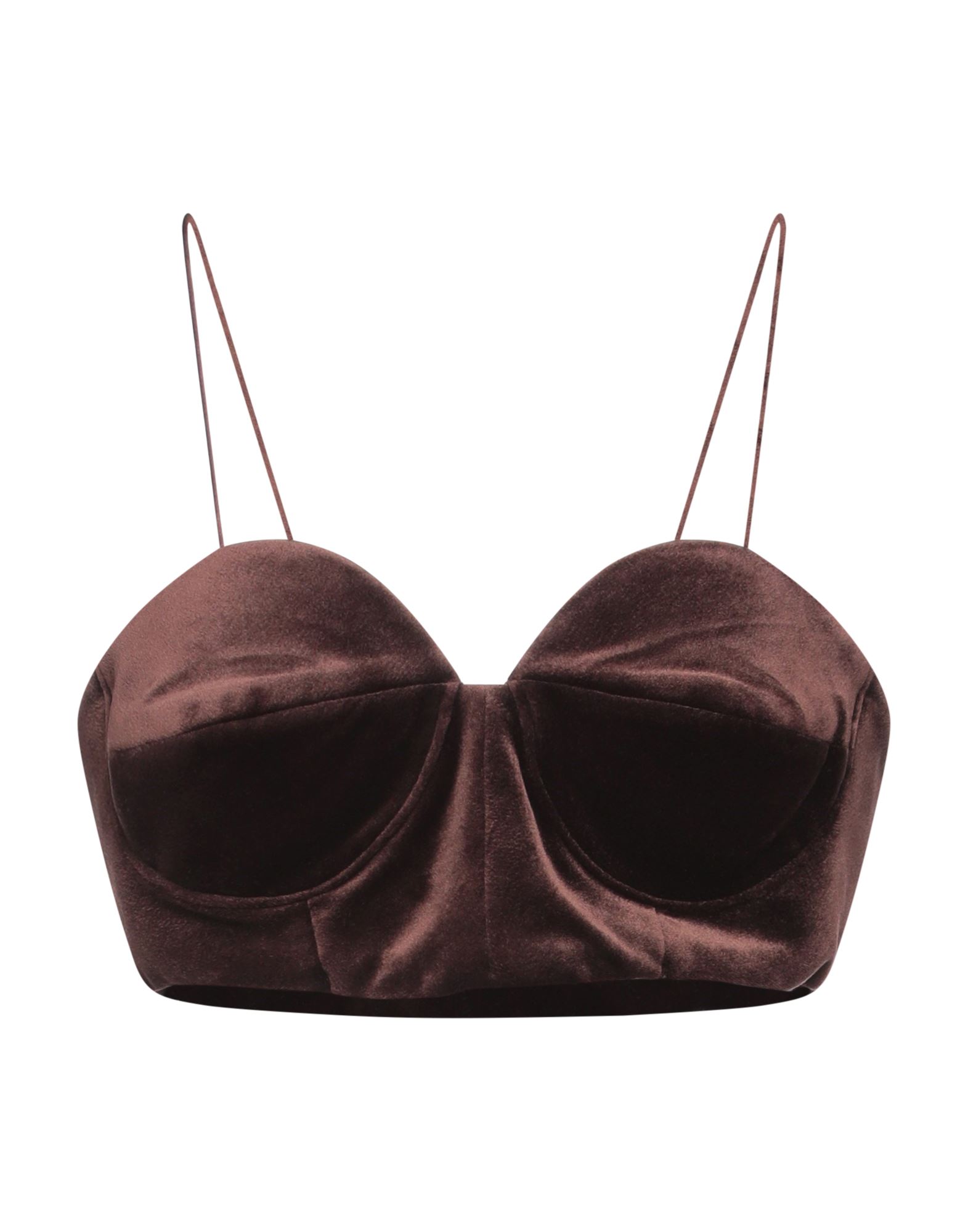  Alex Perry - Tops - Tops - On Yoox.com 