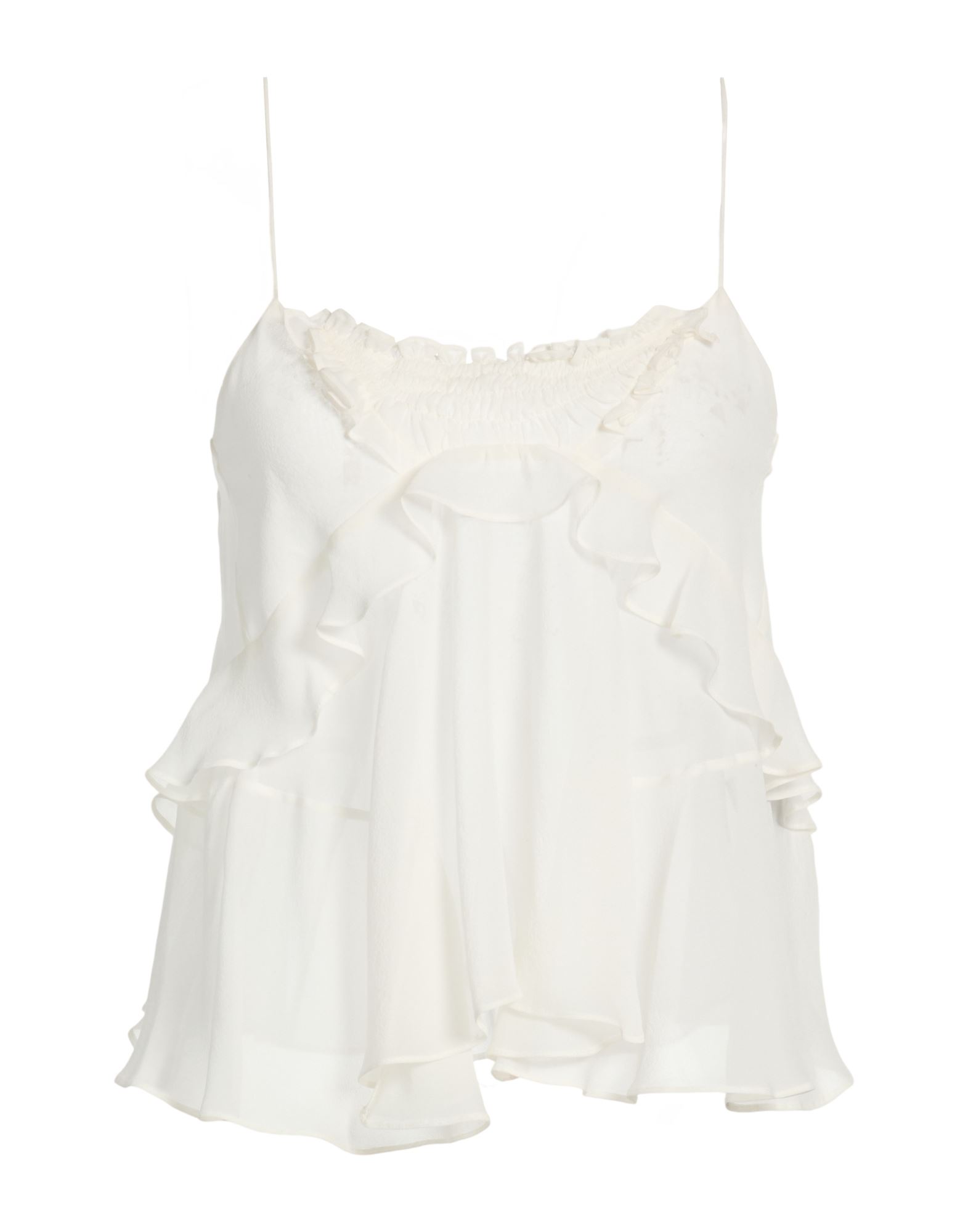 ISABEL MARANT ISABEL MARANT ΜΠΛΟΥΖΑΚΙΑ Τοπ