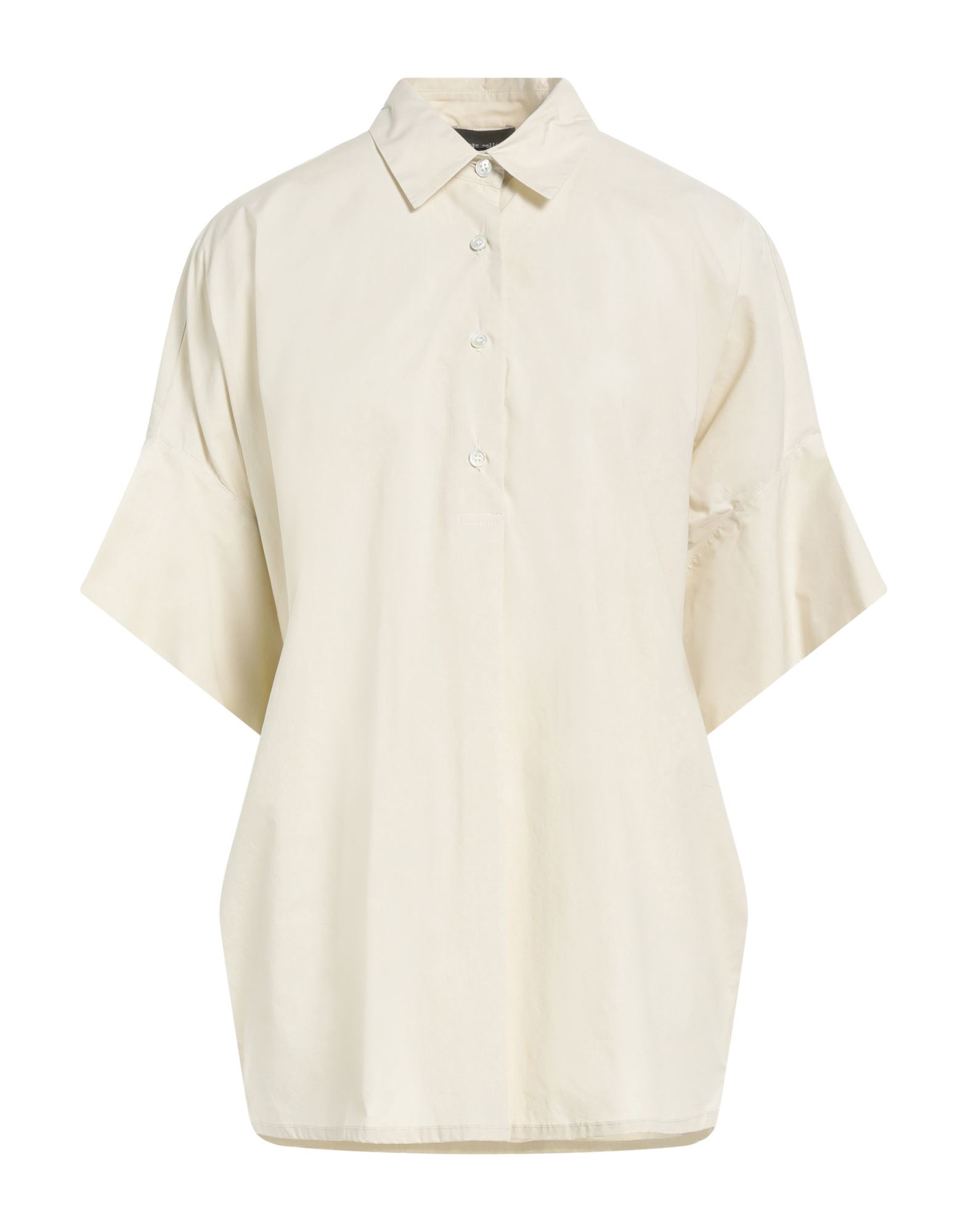  Roberto Collina - Tops - Tops - On Yoox.com 