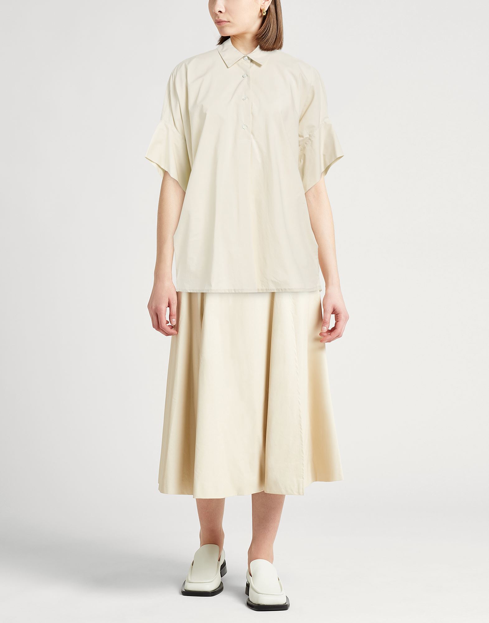  Roberto Collina - Tops - Tops - On Yoox.com 