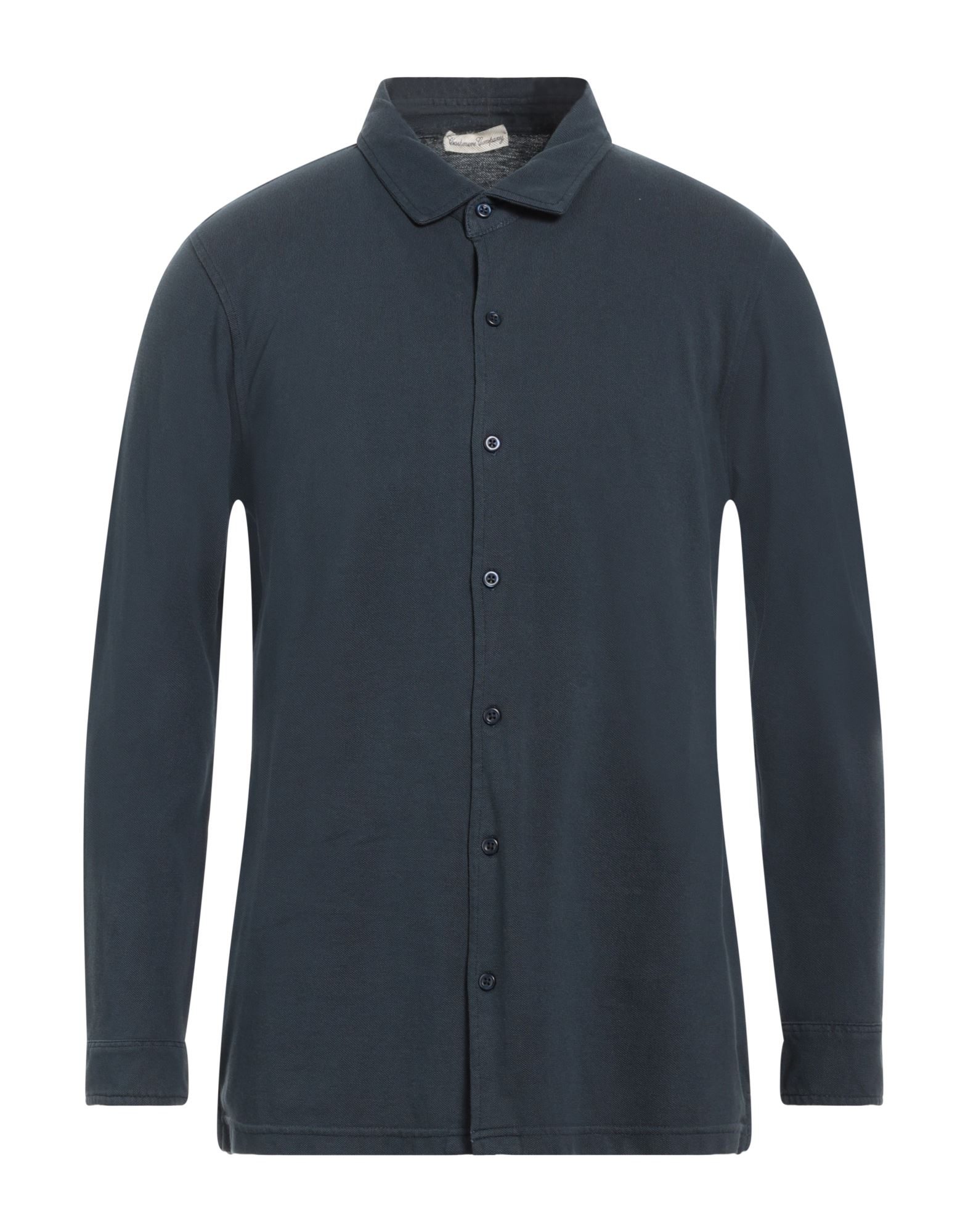  Cashmere Company - Tops - Hemden - On Yoox.com 