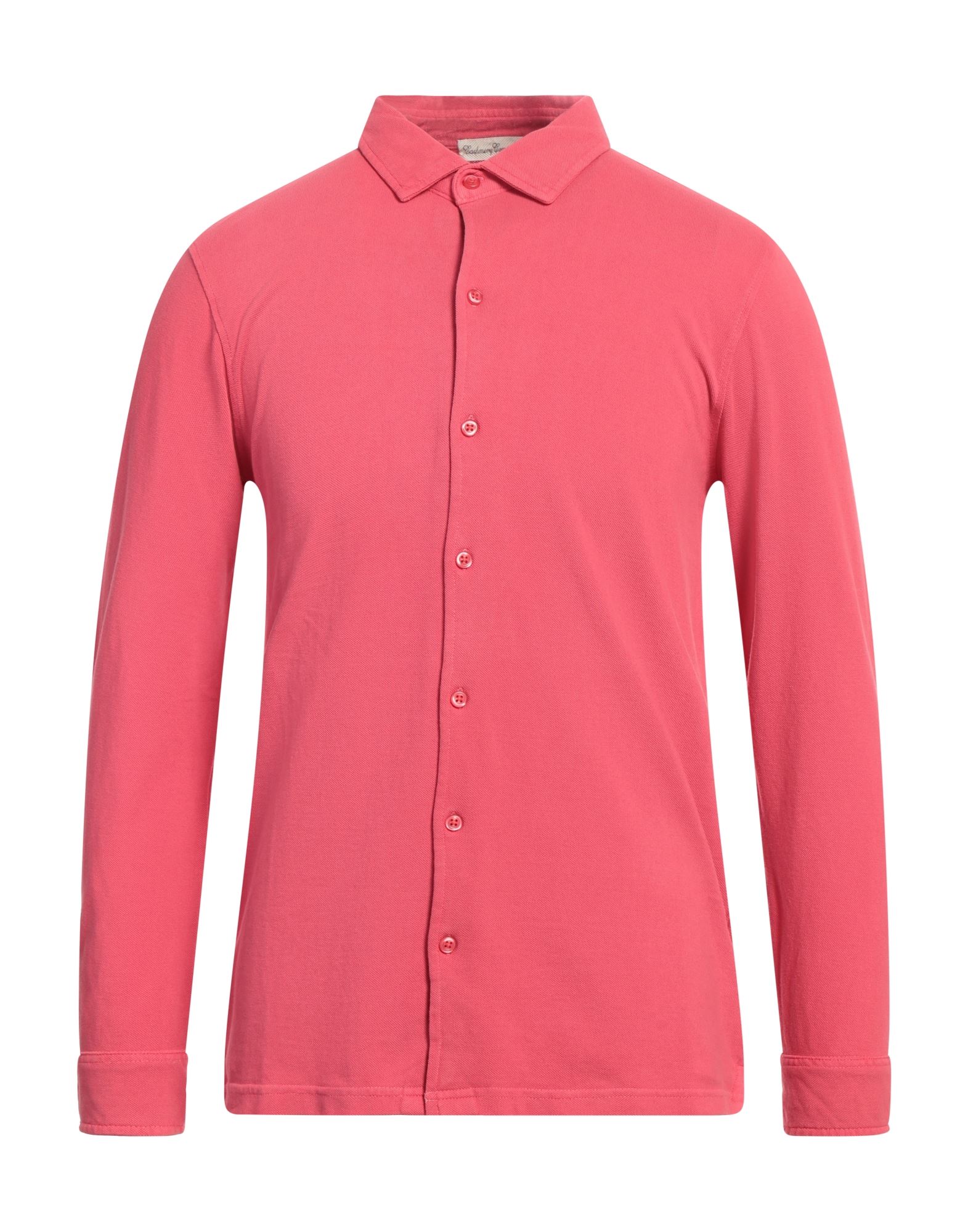  Cashmere Company - Tops - Hemden - On Yoox.com 