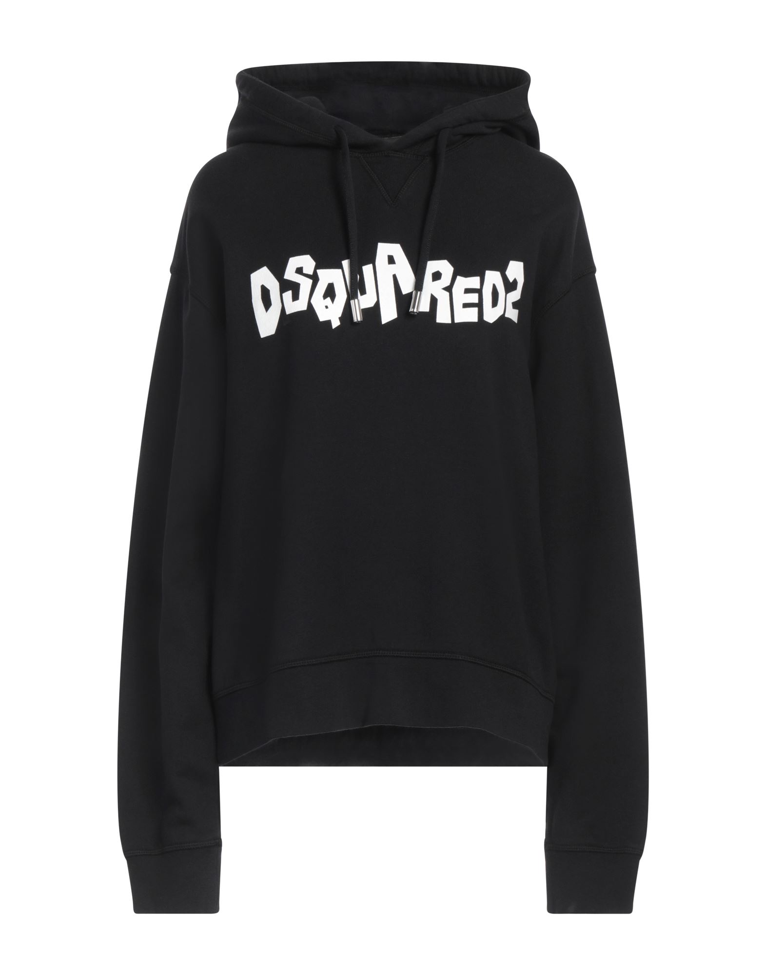  Dsquared2 - Tops - Sweatshirts - On Yoox.com 