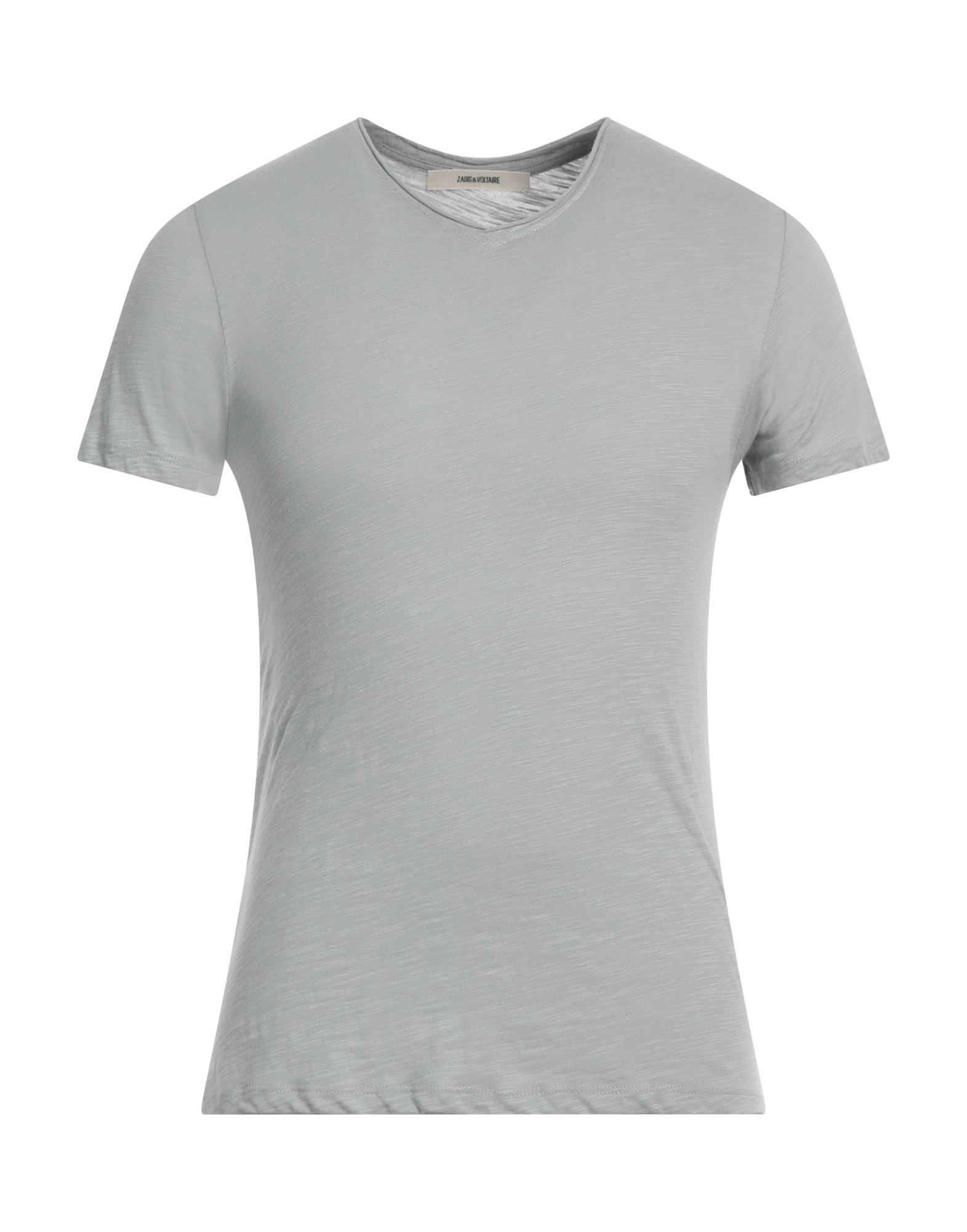 ZADIG&VOLTAIRE ΜΠΛΟΥΖΑΚΙΑ T-shirt