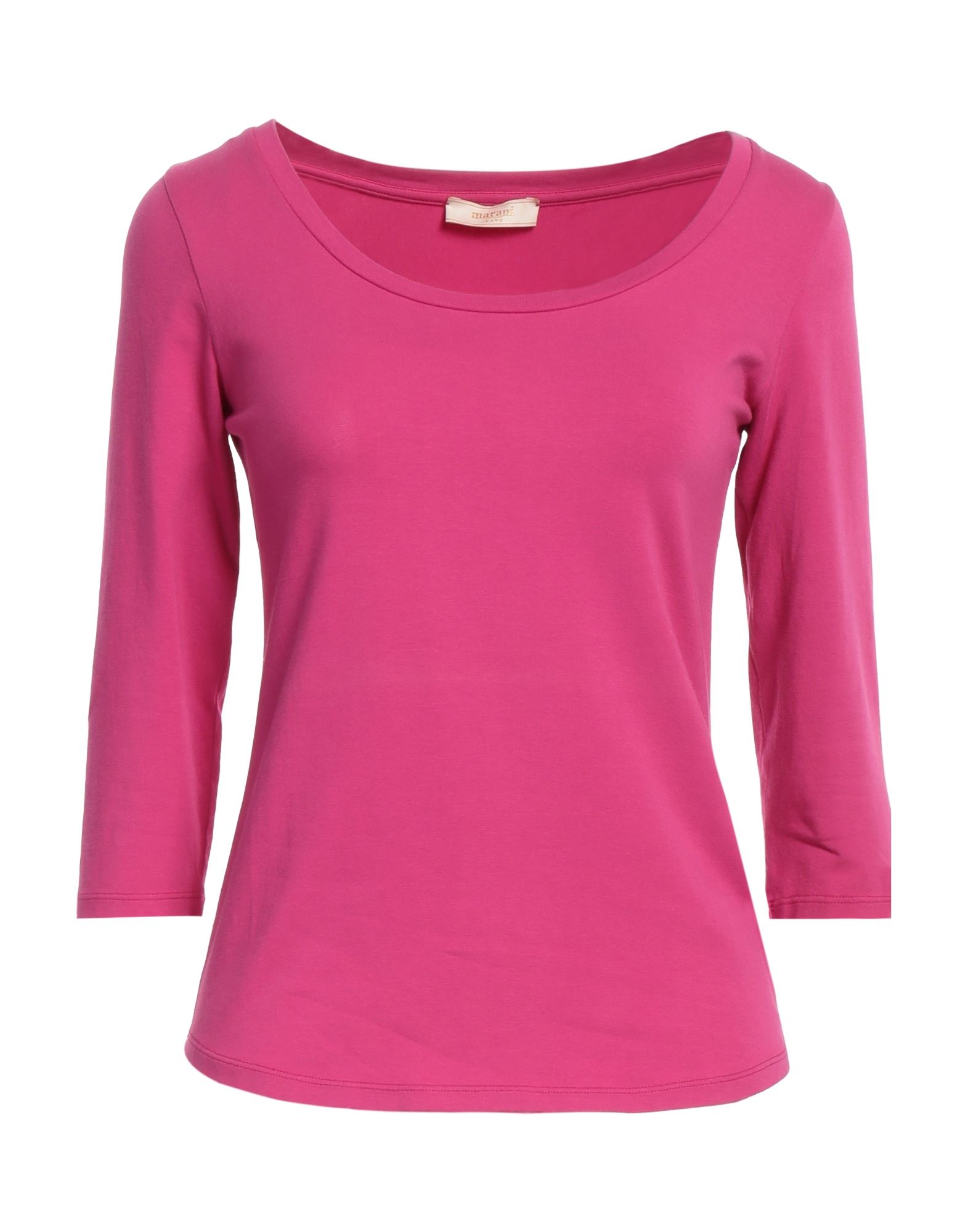  Marani Jeans - Topwear - T-shirts - On Yoox.com 
