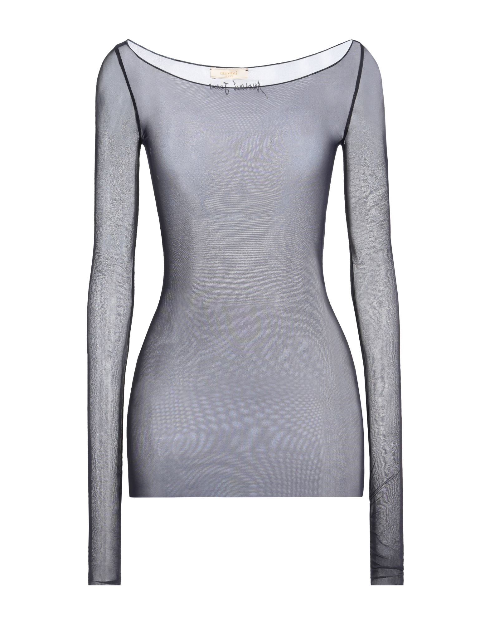  Marani Jeans - Tops - Tops - On Yoox.com 