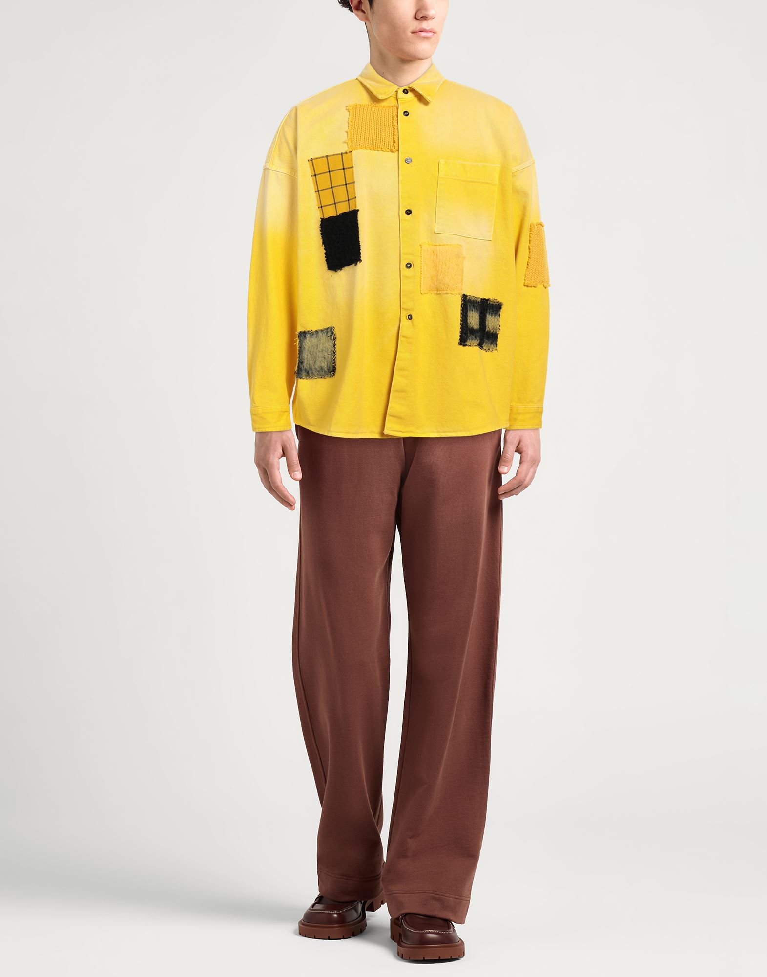  Marni - Tops - Hemden - On Yoox.com 