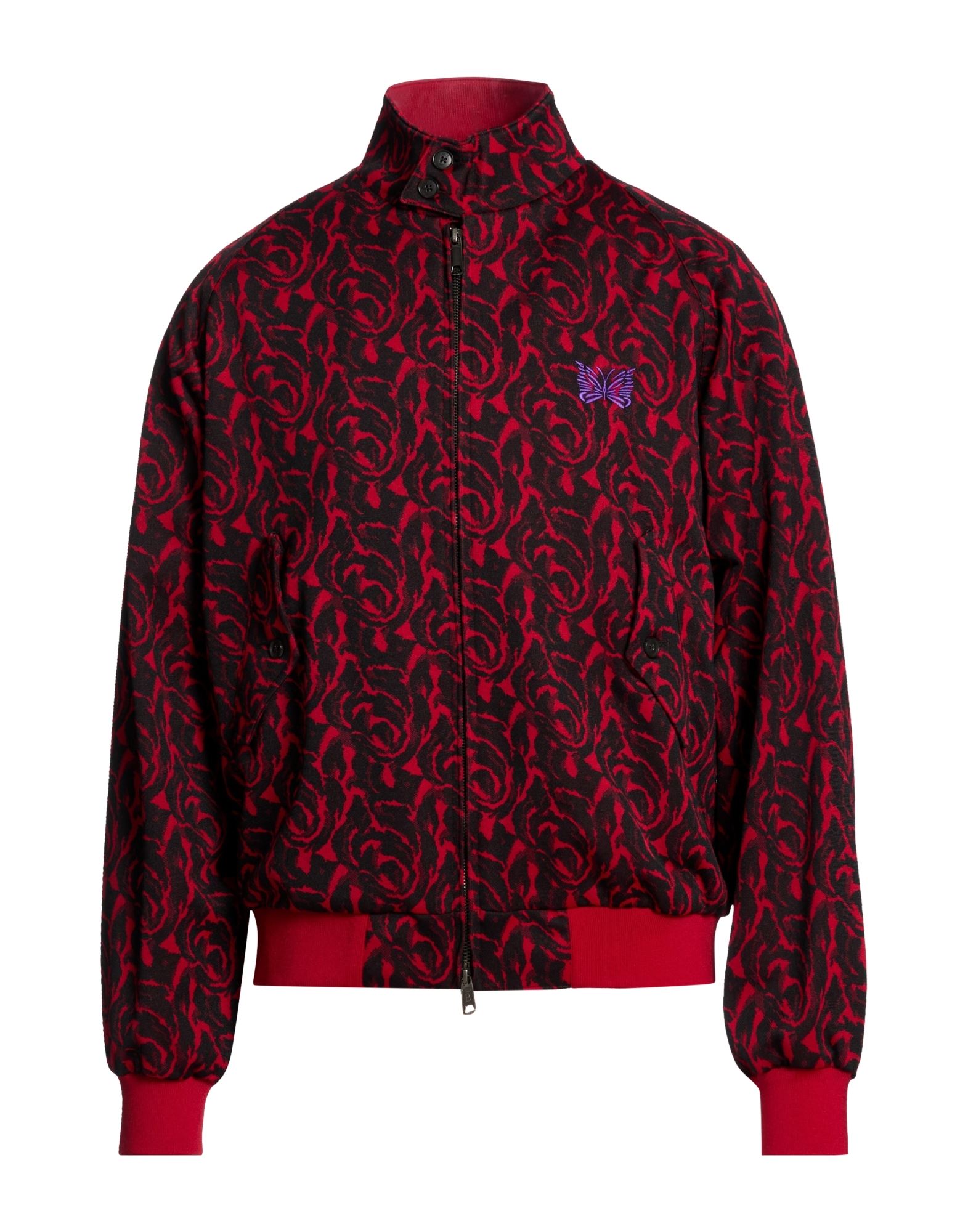  Baracuta - Jacken & Mäntel - Jacken Und Anoraks - On Yoox.com 