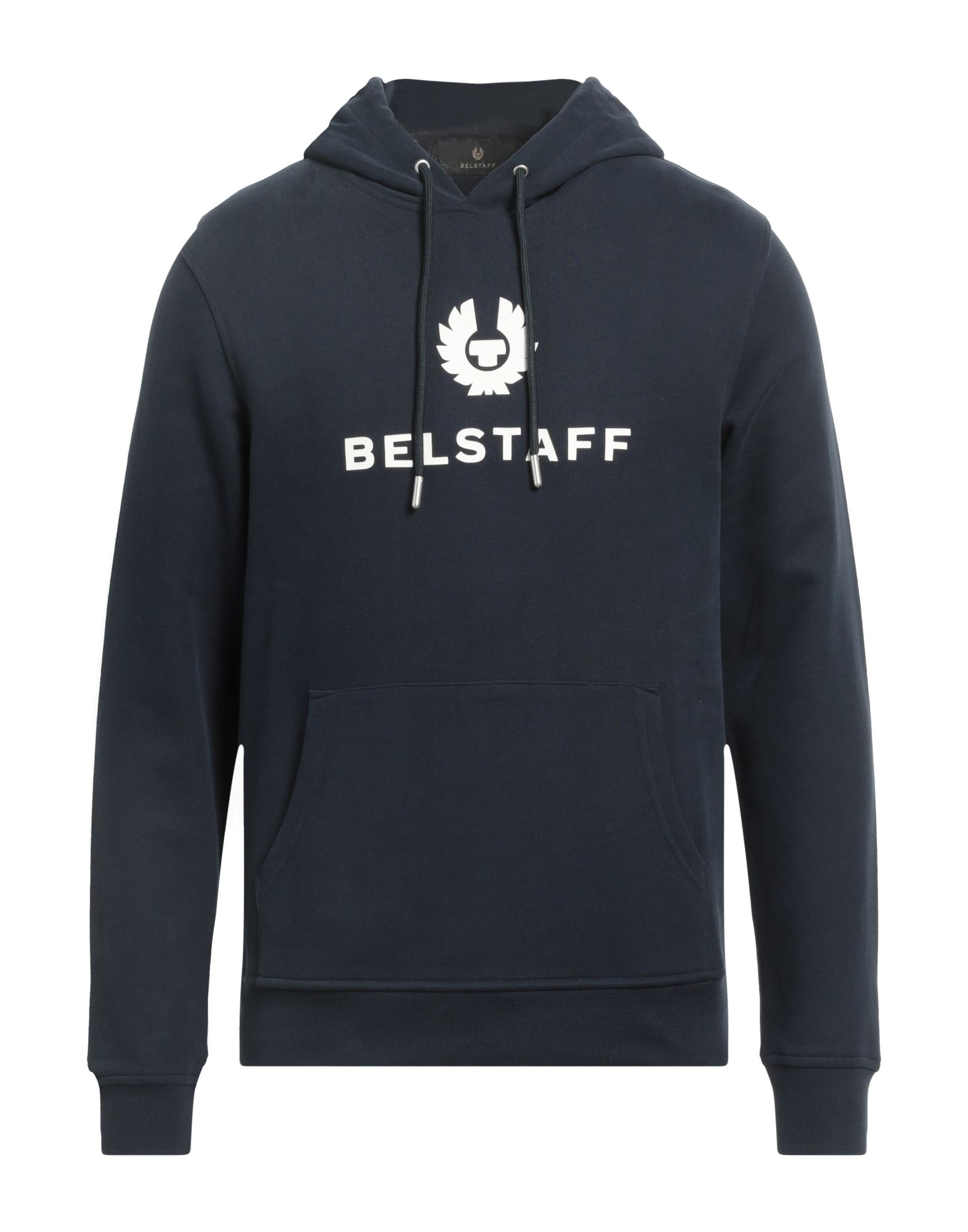BELSTAFF ΜΠΛΟΥΖΑΚΙΑ Φούτερ