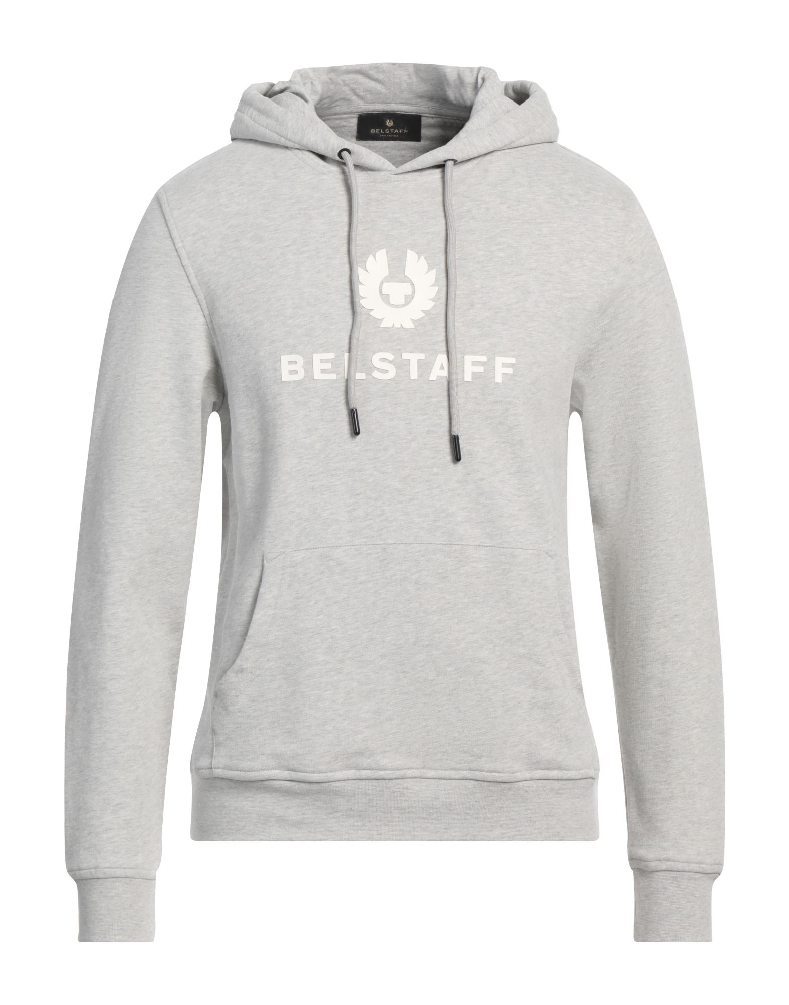  Belstaff - Tops - Sweatshirts - On Yoox.com 