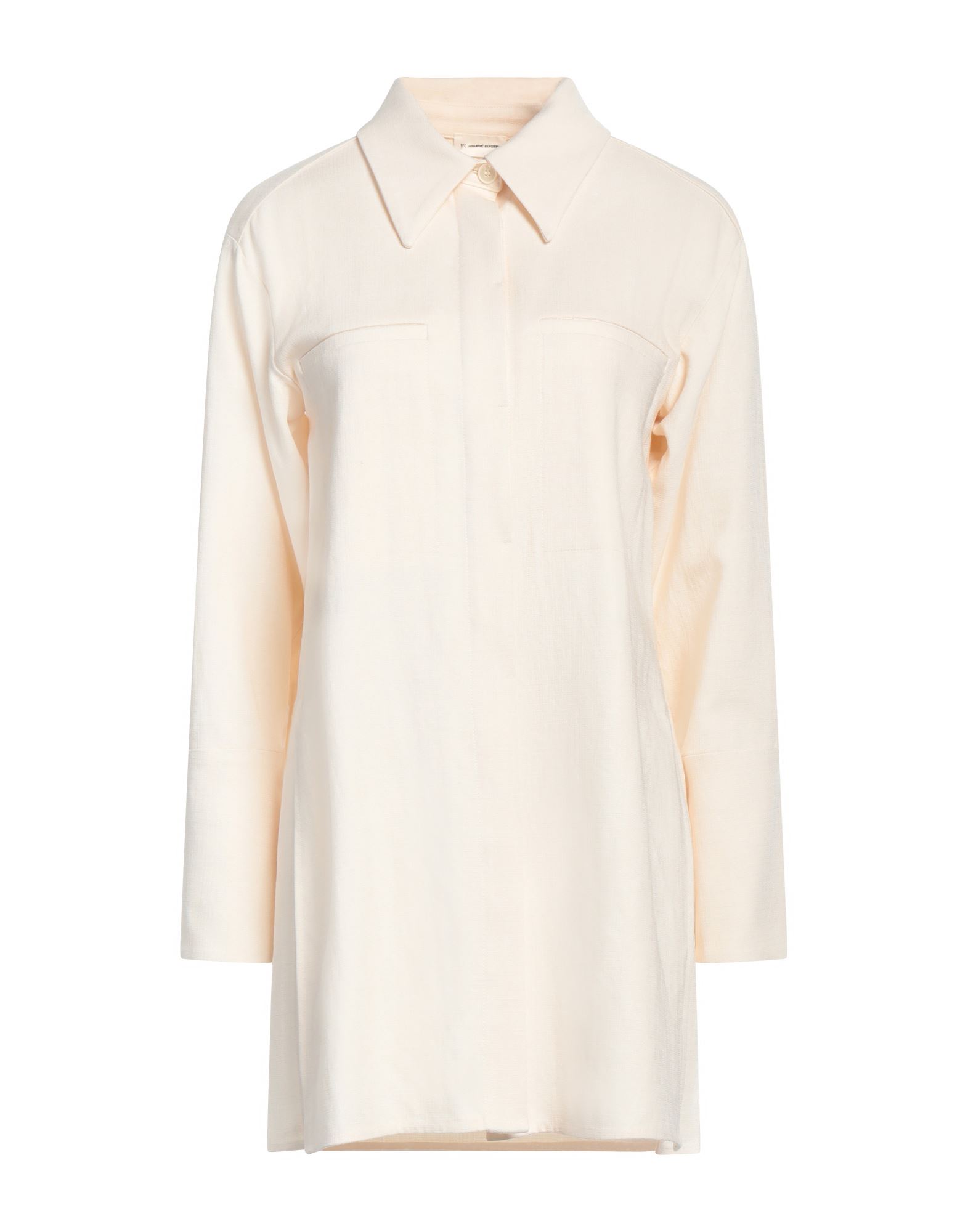 BY MALENE BIRGER BY MALENE BIRGER ΜΠΛΟΥΖΑΚΙΑ Πουκάμισο