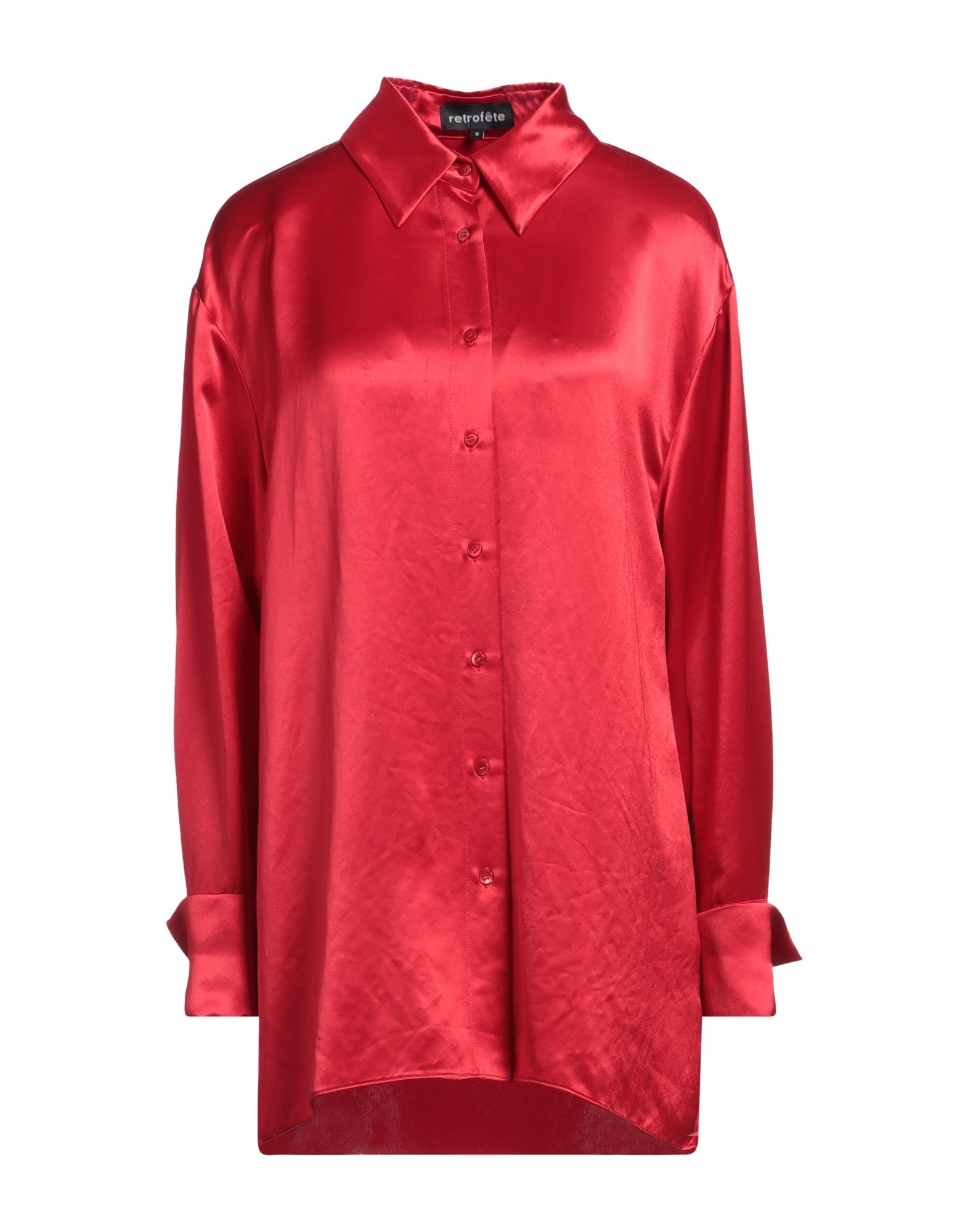 ԥ볫RETROF?TE ǥ  å XS ơ 76% / ݥꥨƥ 24%