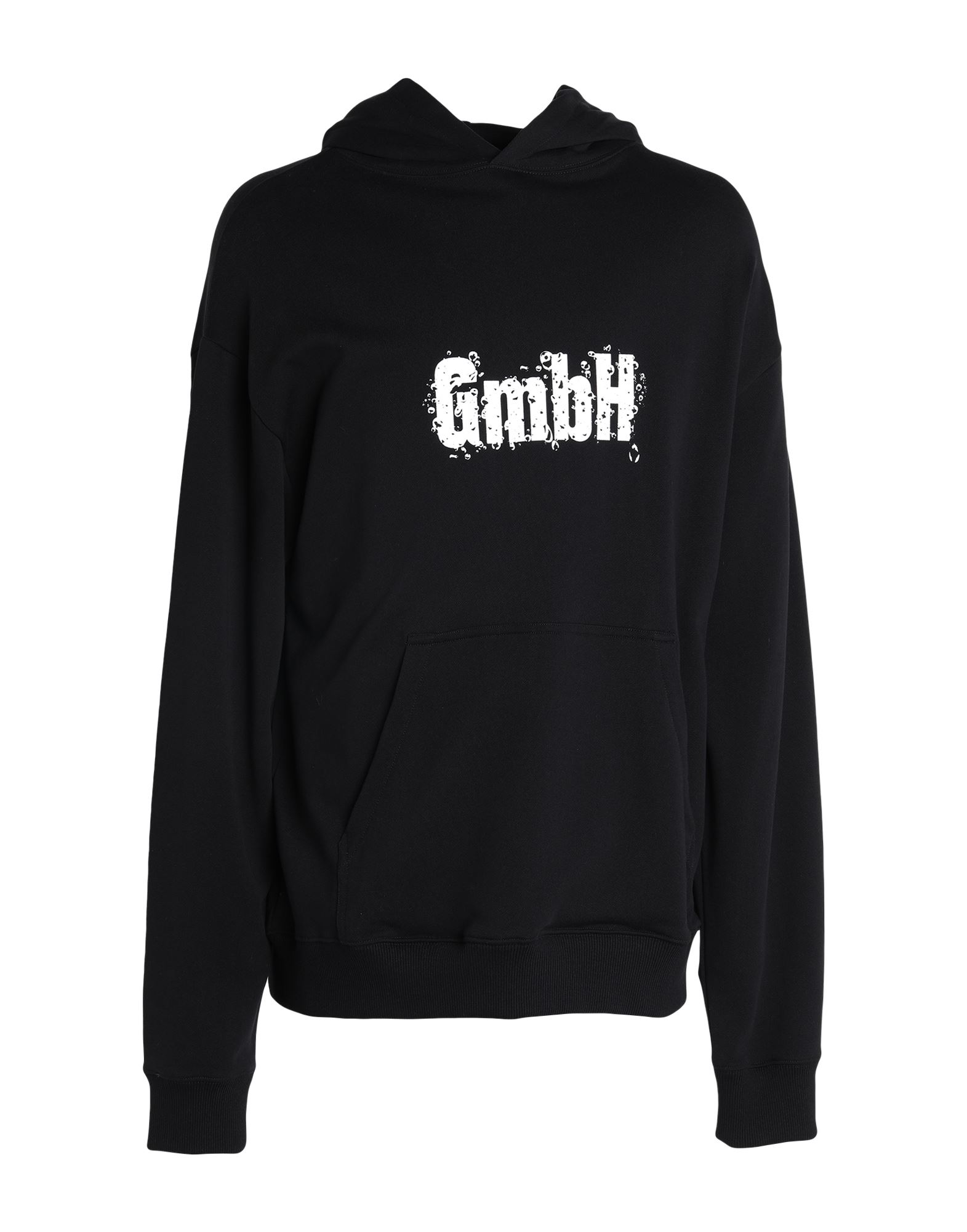  Gmbh - Camisetas Y Tops - Sudaderas - On Yoox.com 